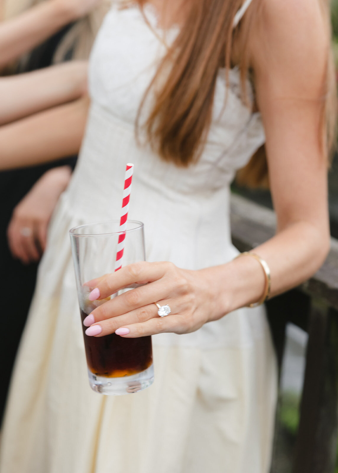 8.29-Chloe-Paris-Castlemartyr-Resort-Ireland-Wedding-181