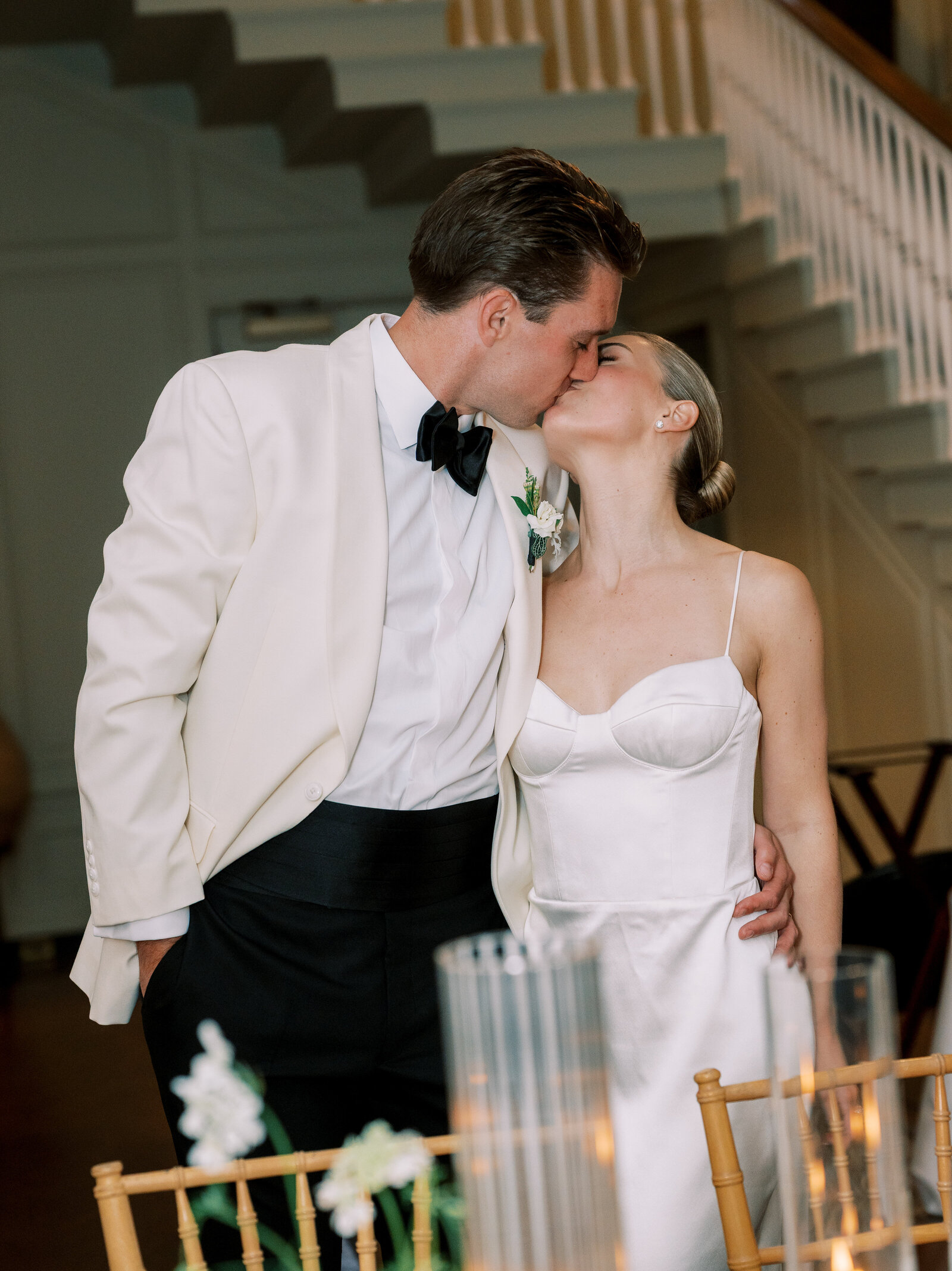 mystic_ct_wedding_eolia_mansion_145
