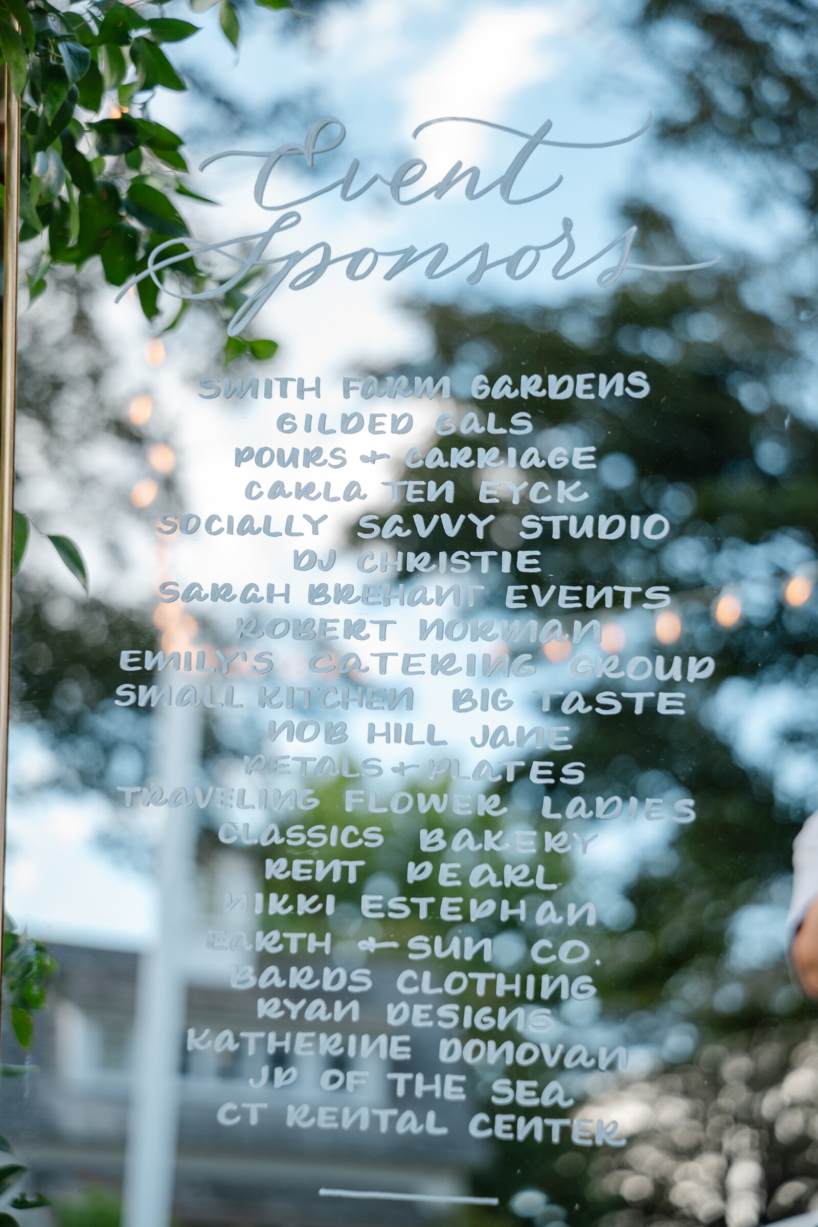 NEEP-CARLA-TEN-EYCK-SMITH-FARM-GARDENS-37