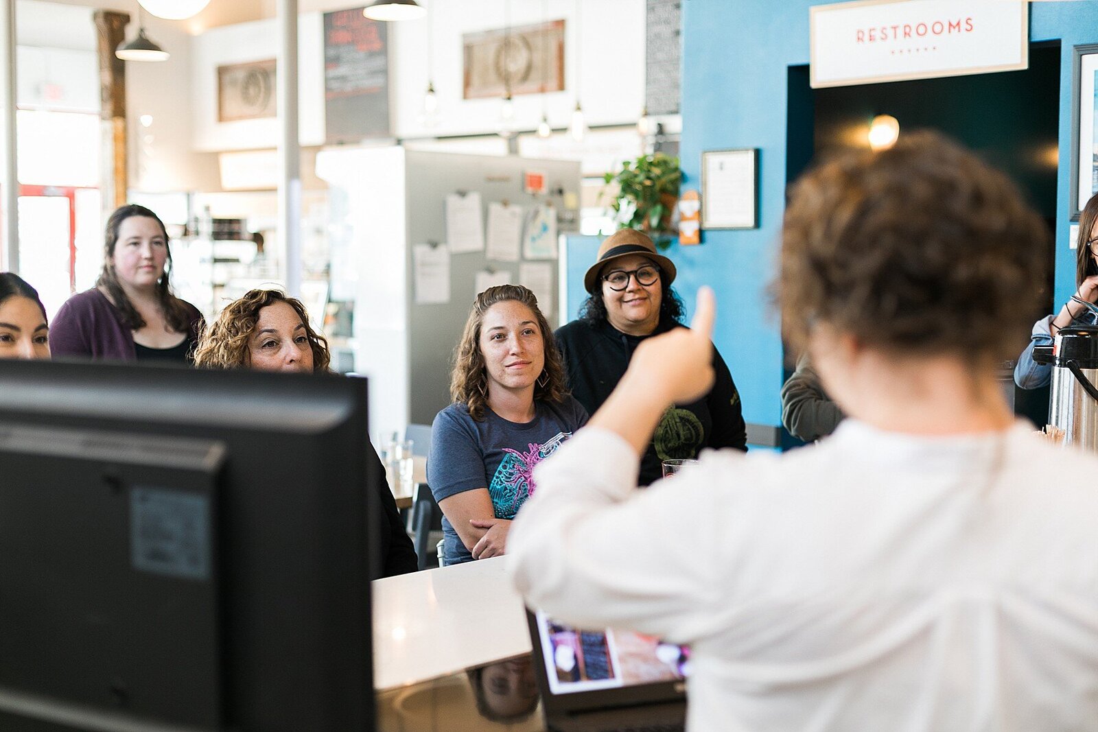 mybrandphotographer-services_0013