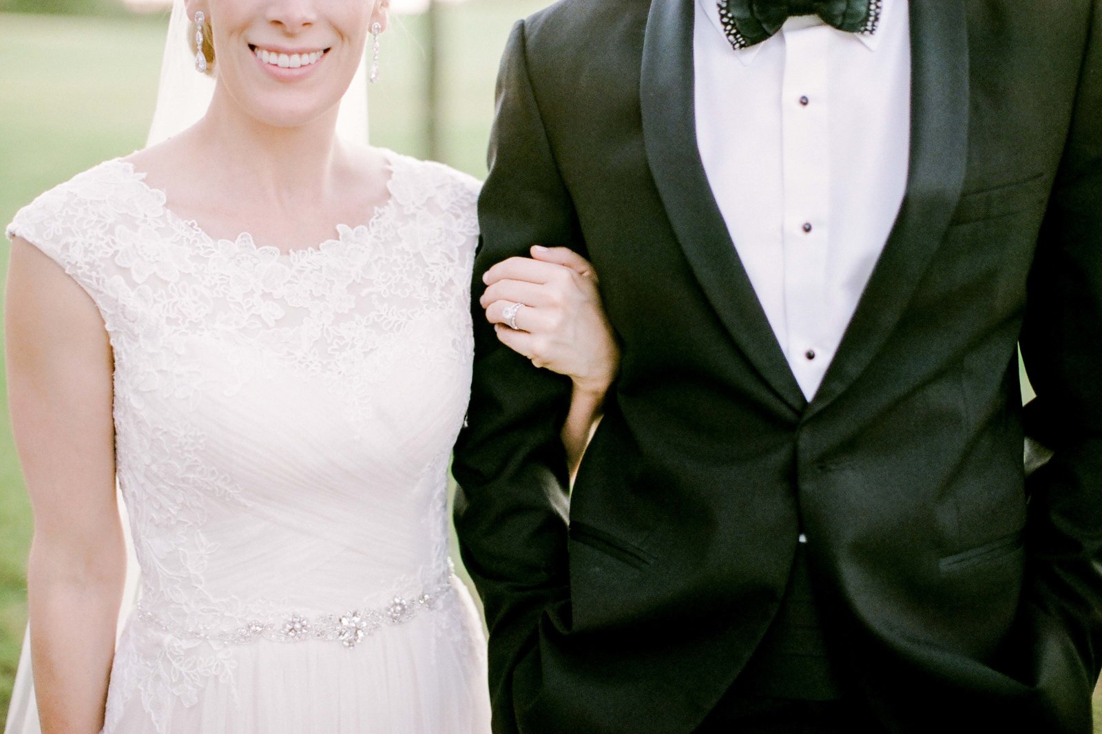 Dallas fine art wedding photographer-55