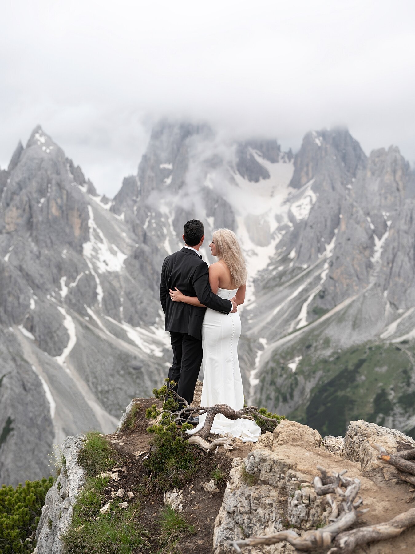 zion national park elopement photographer_0011