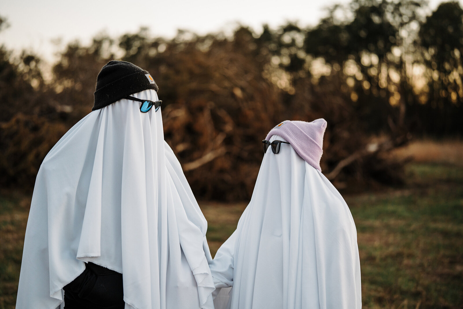 JWP_SavannahandTreytan_10.23.2025___0803 copy