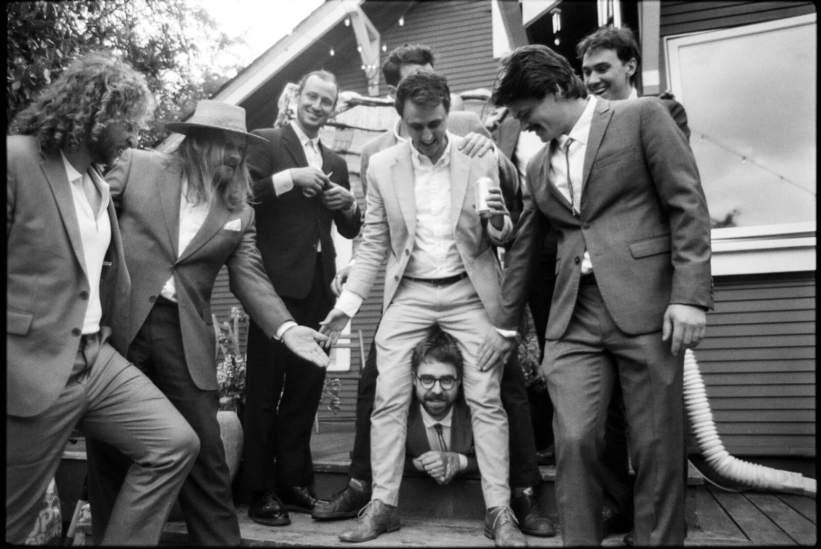Jess-Buckley-Documentary-Wedding-Photographer-Film-39