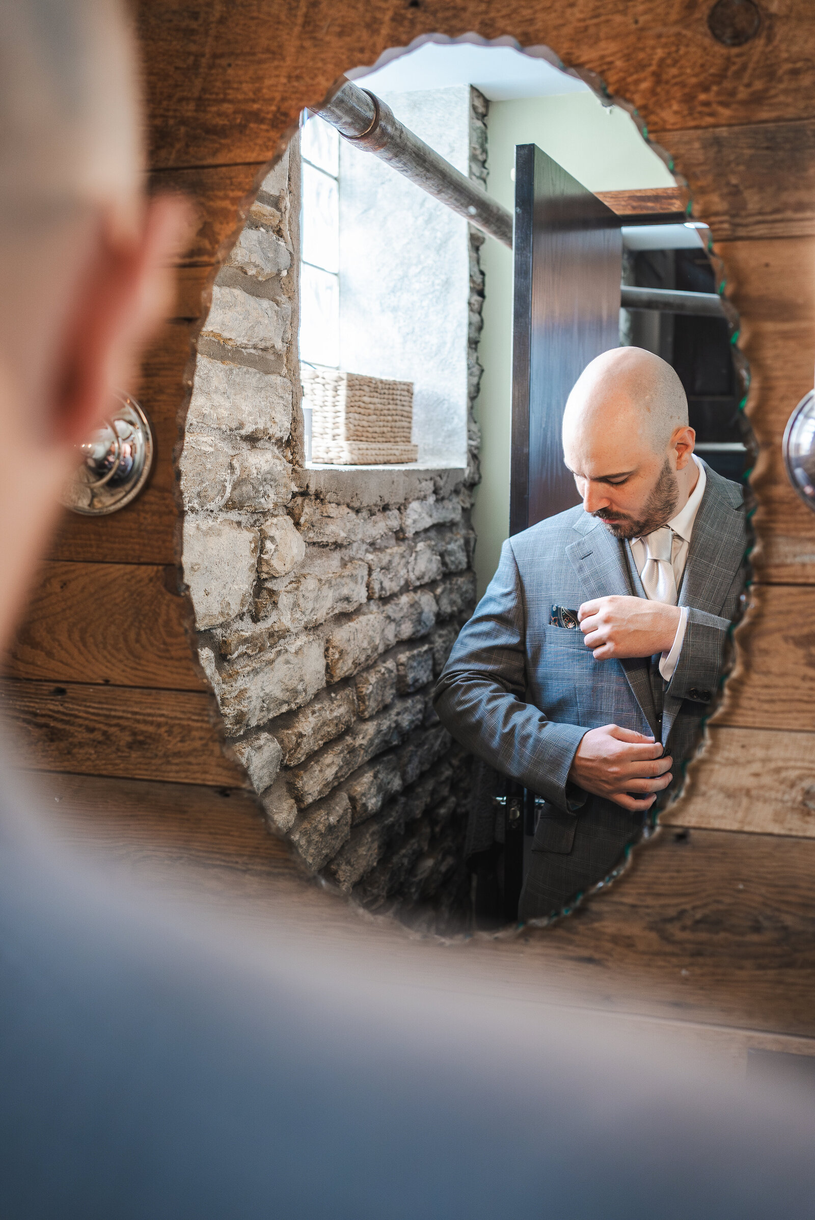 A+LWedding-1107