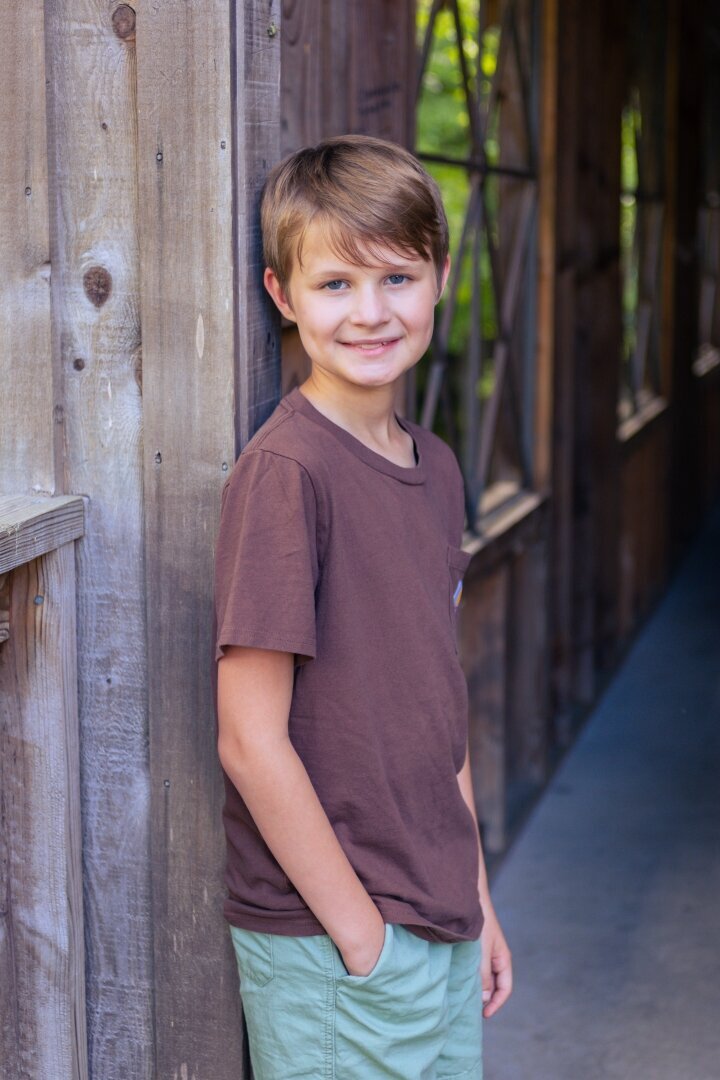 Family_portraits_Pigeon_Forge_TN
