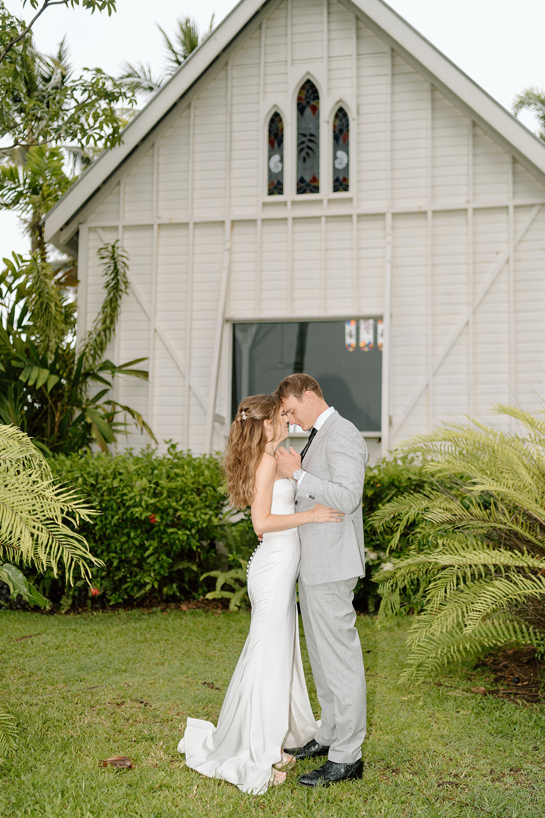 Lia&Travis-Coast&Pines-391
