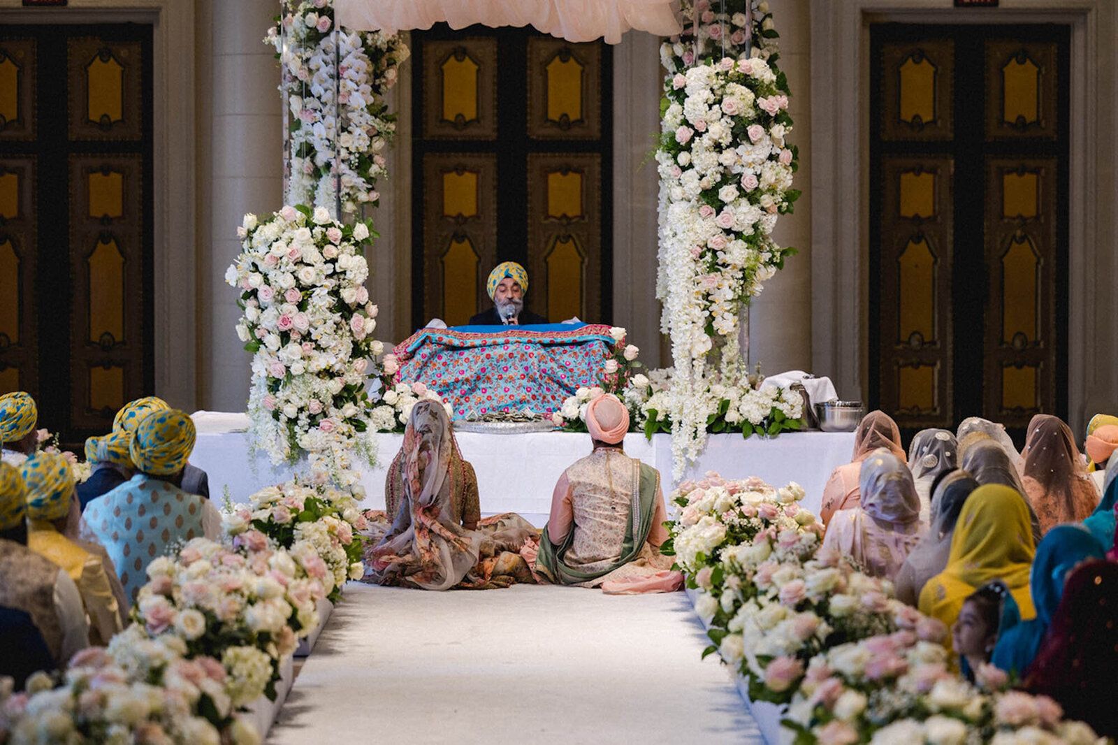 sikh-wedding-the-breakers-eventrics-35