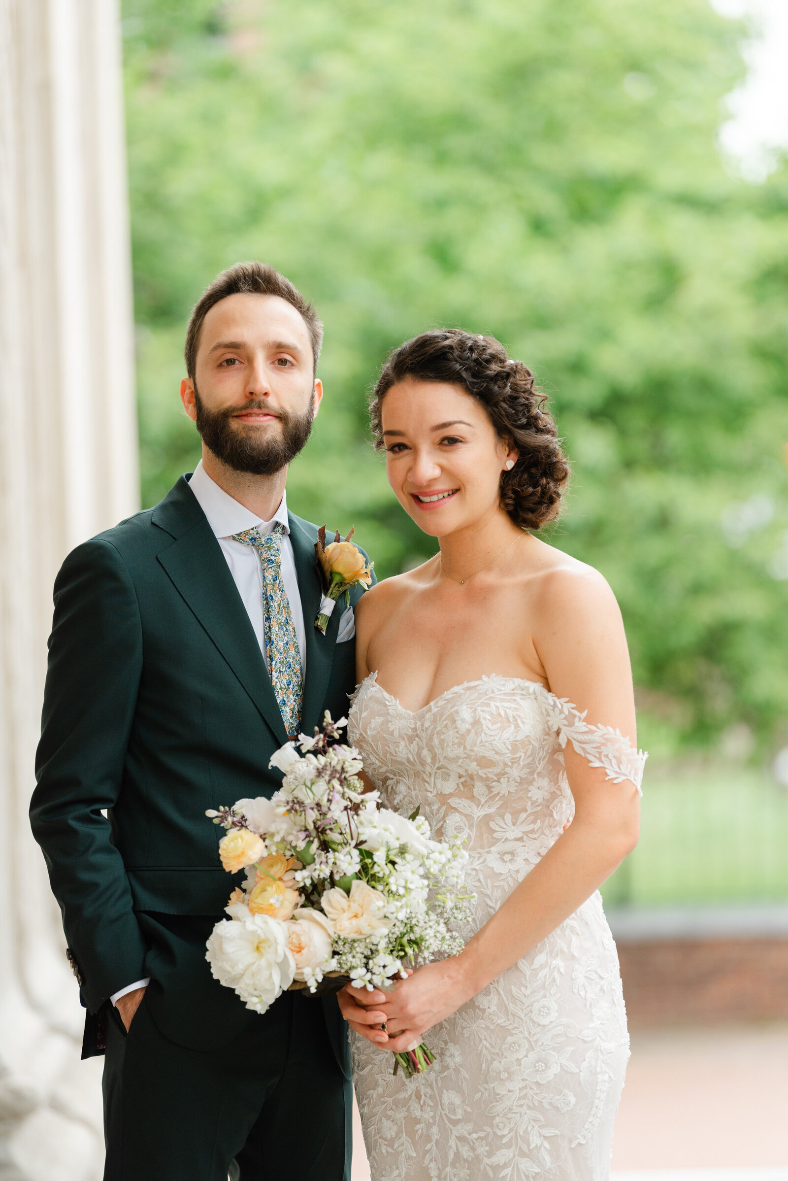 OliviaJosh_Wedding-3936