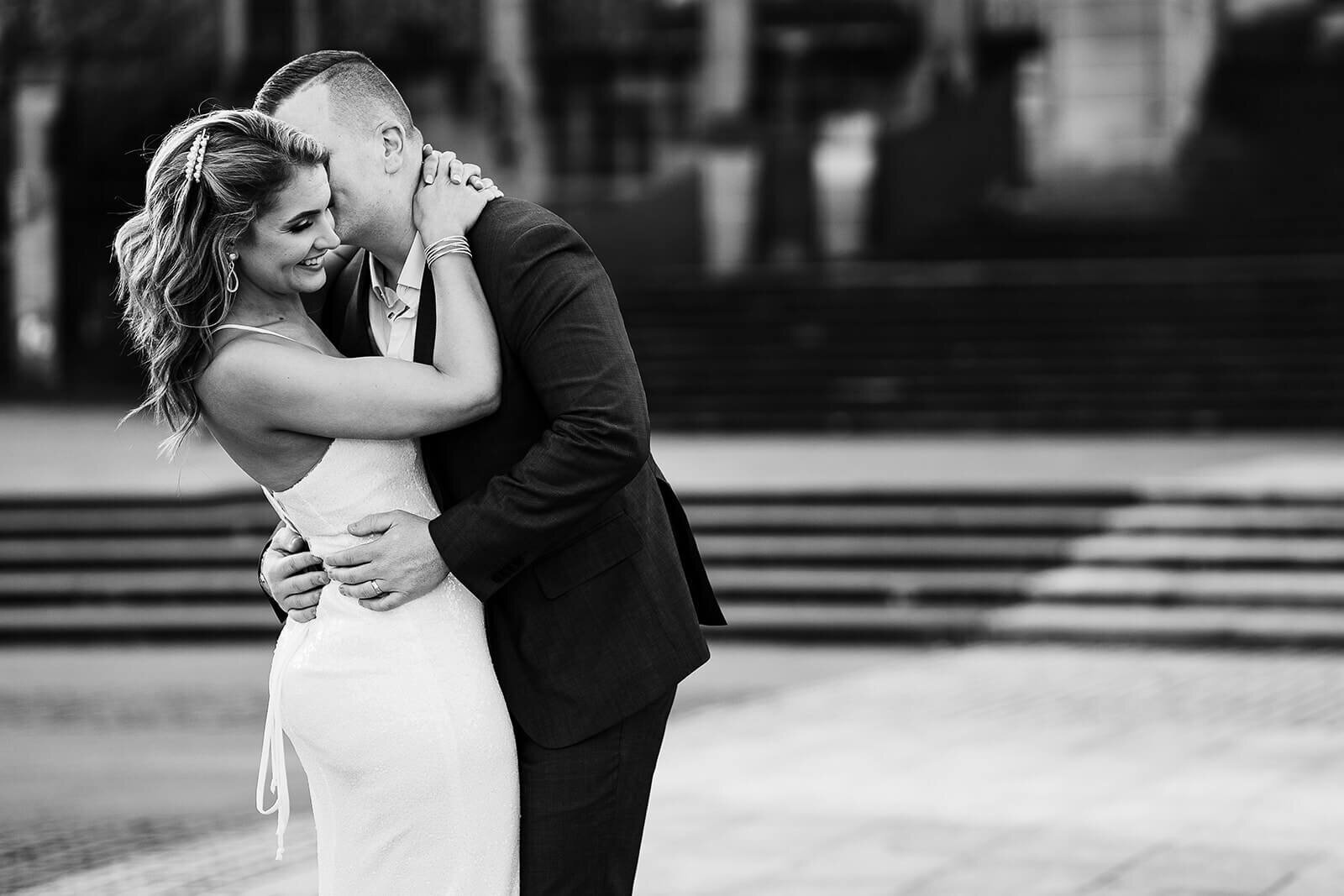 Sydney-wedding-photography-st-mary-cathedral