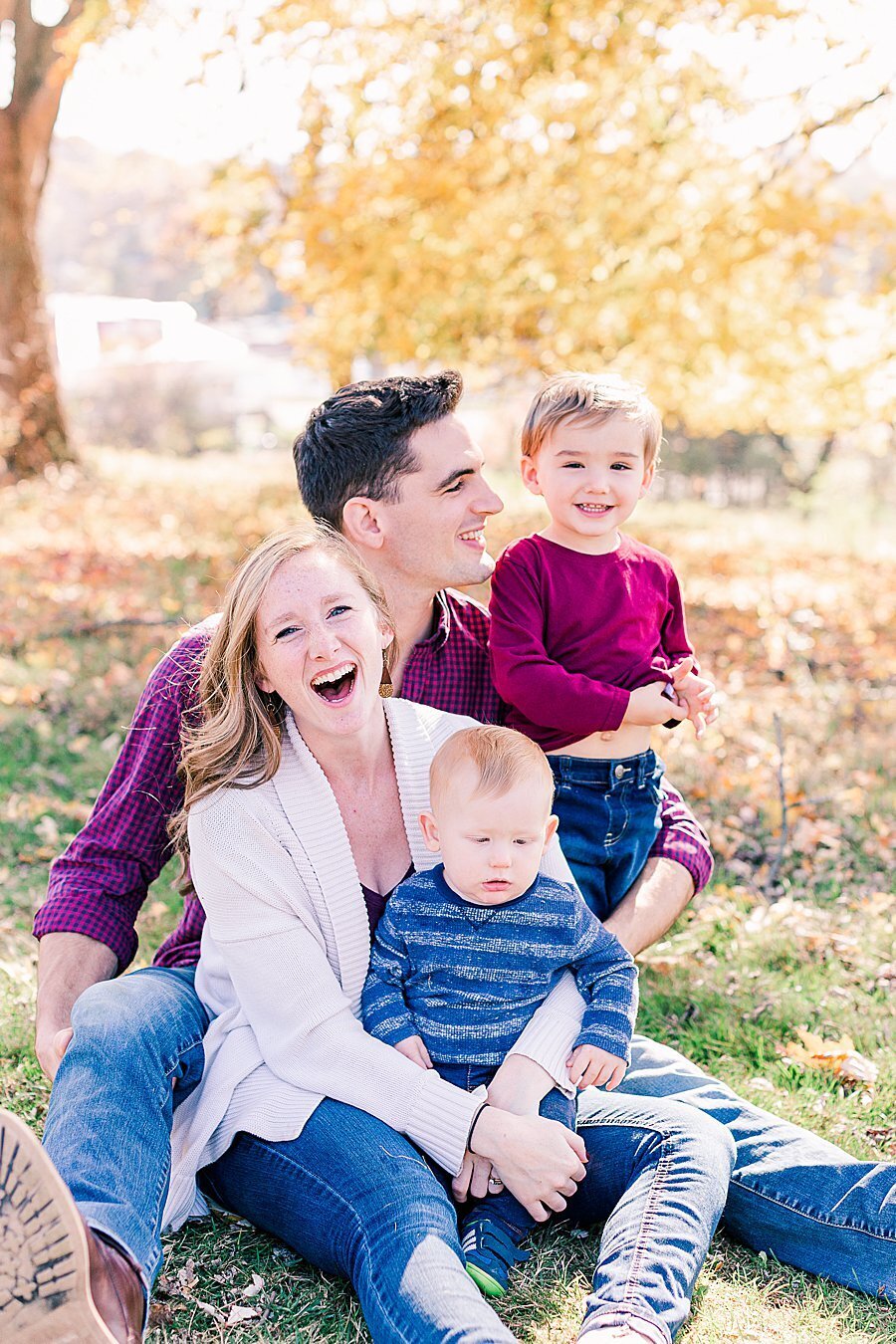 fall-outfit-family-session-steubenville-ohio_0018