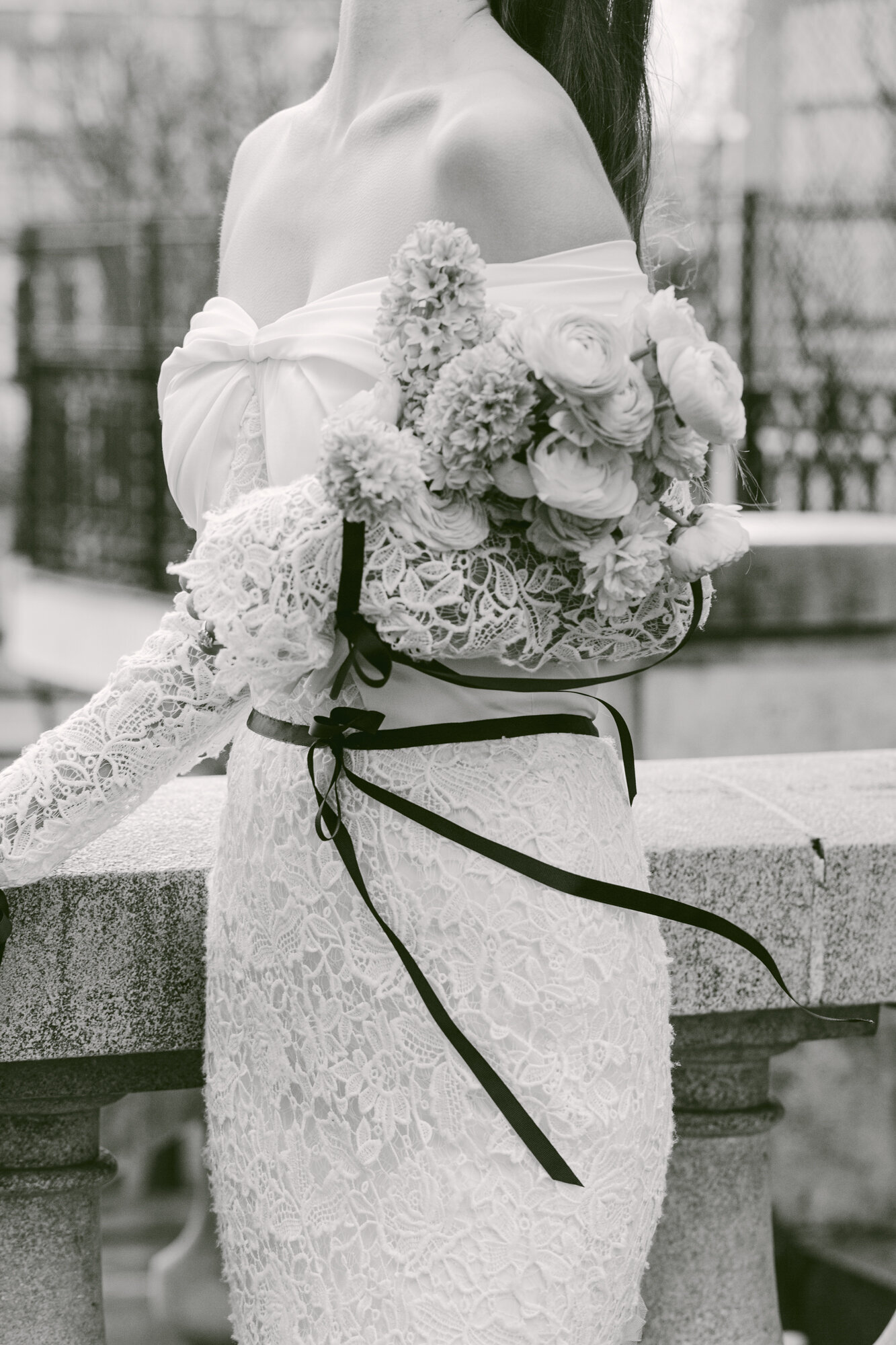 PERRUCCIPHOTO_PARIS_FRANCE_ELOPEMENT_73