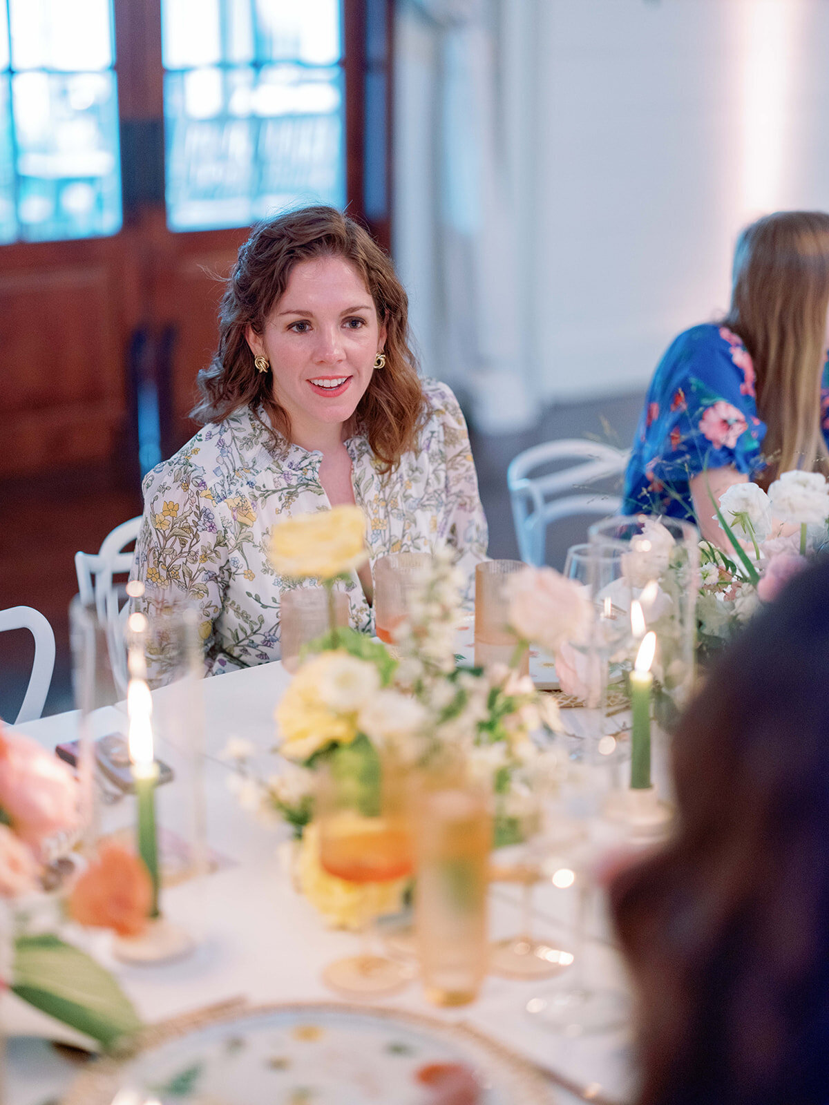 Dana-Josh-House-of-Samantha-table-setting-styling-coach (252)