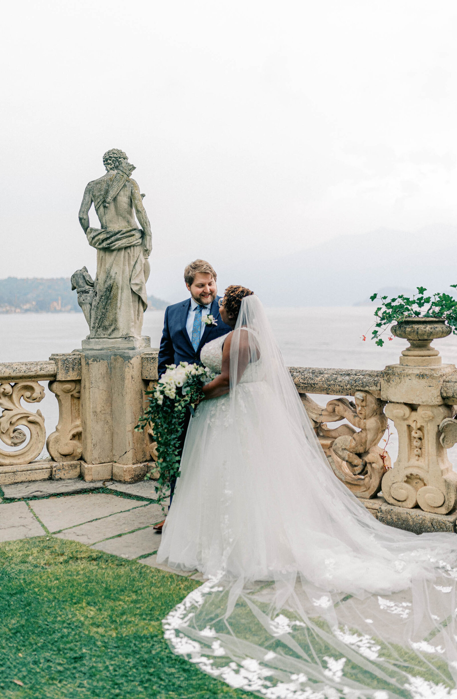 Lake Como Wedding- Alex Krall Photography-280