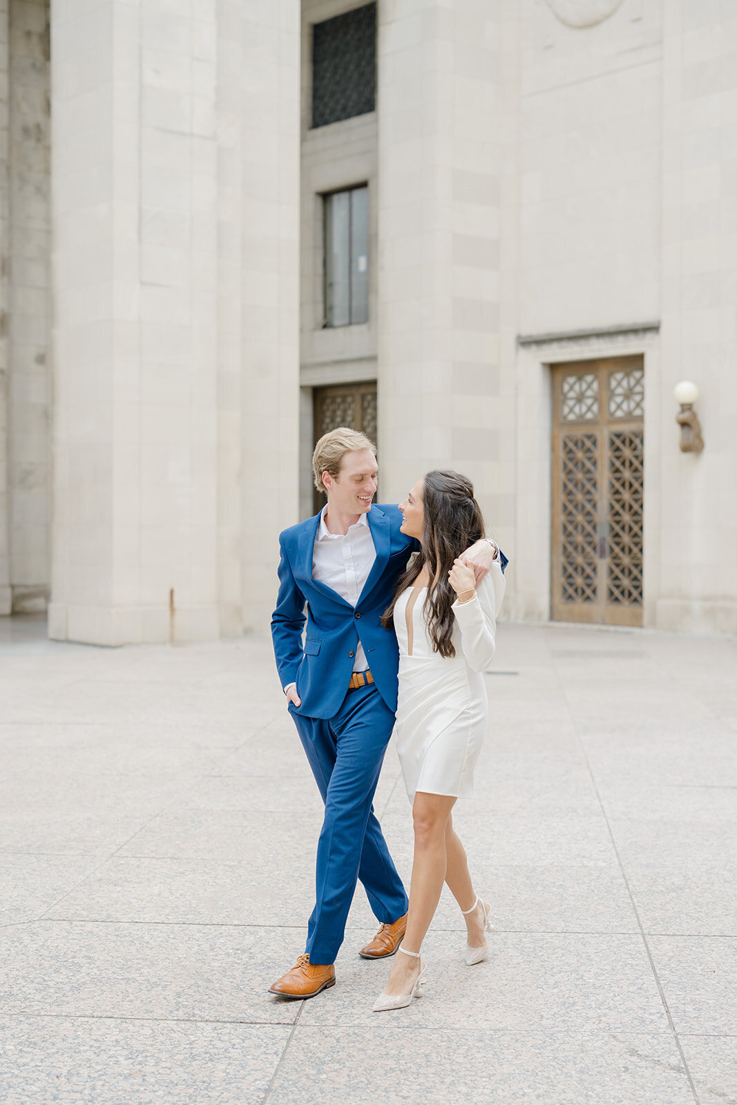 nashville-engagement-photographer-4