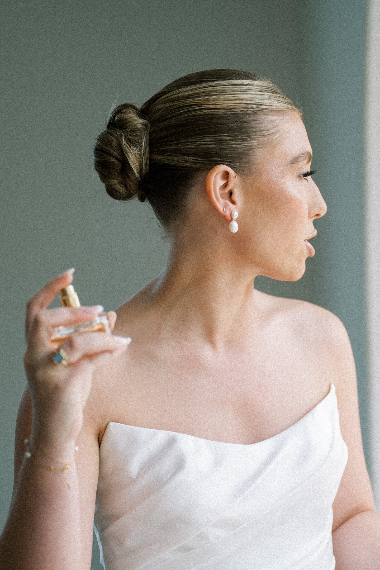 DETAILS + PRECEREMONY 1_-175