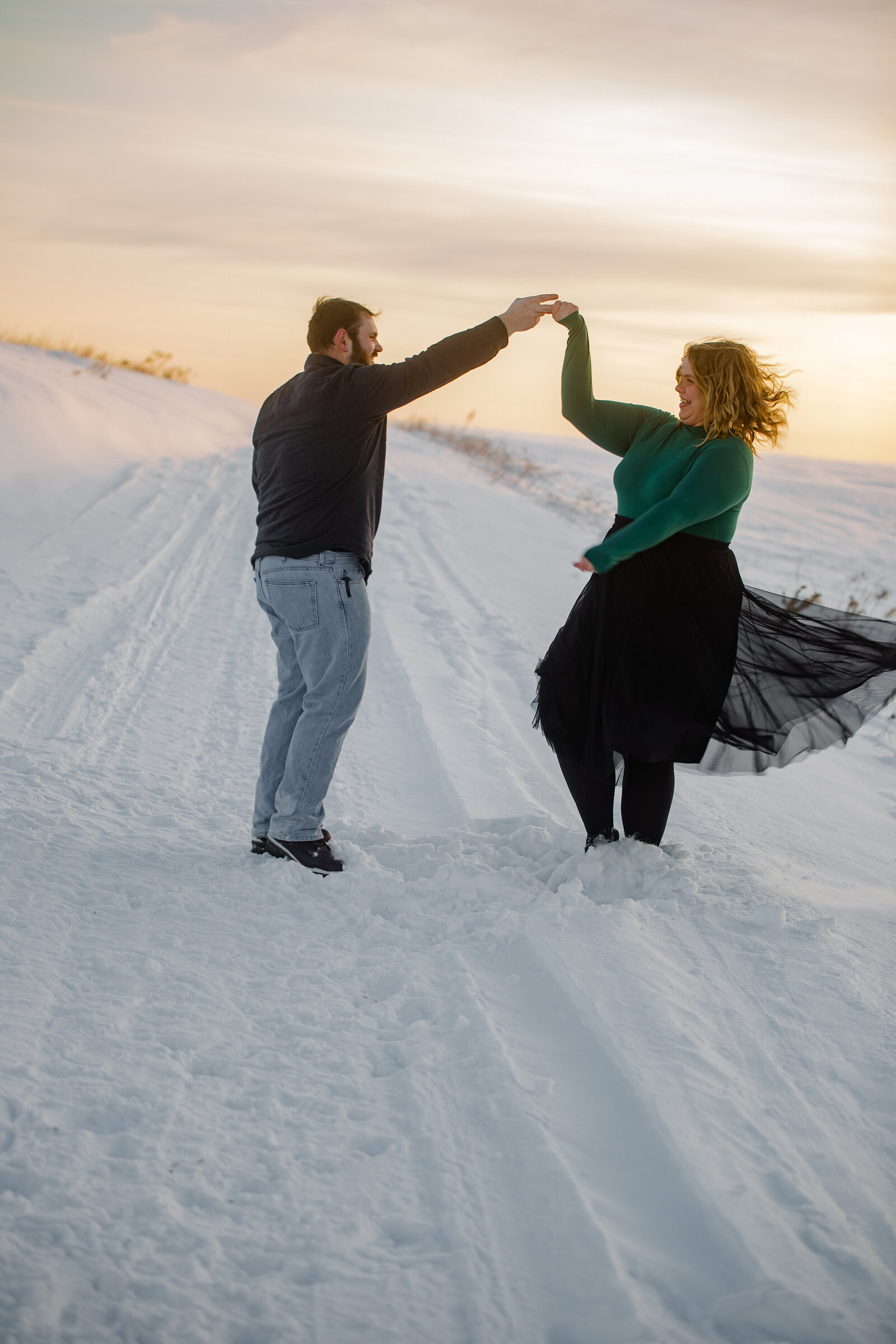engagment photos bath NY.jpg