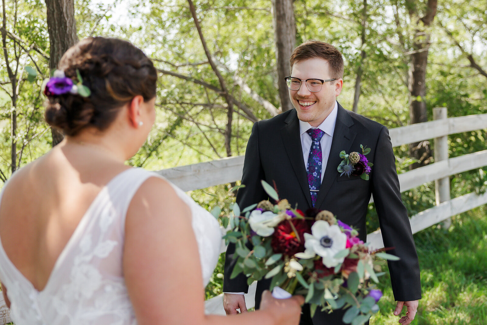 ld-Minnesota-Wedding-Photographer-7