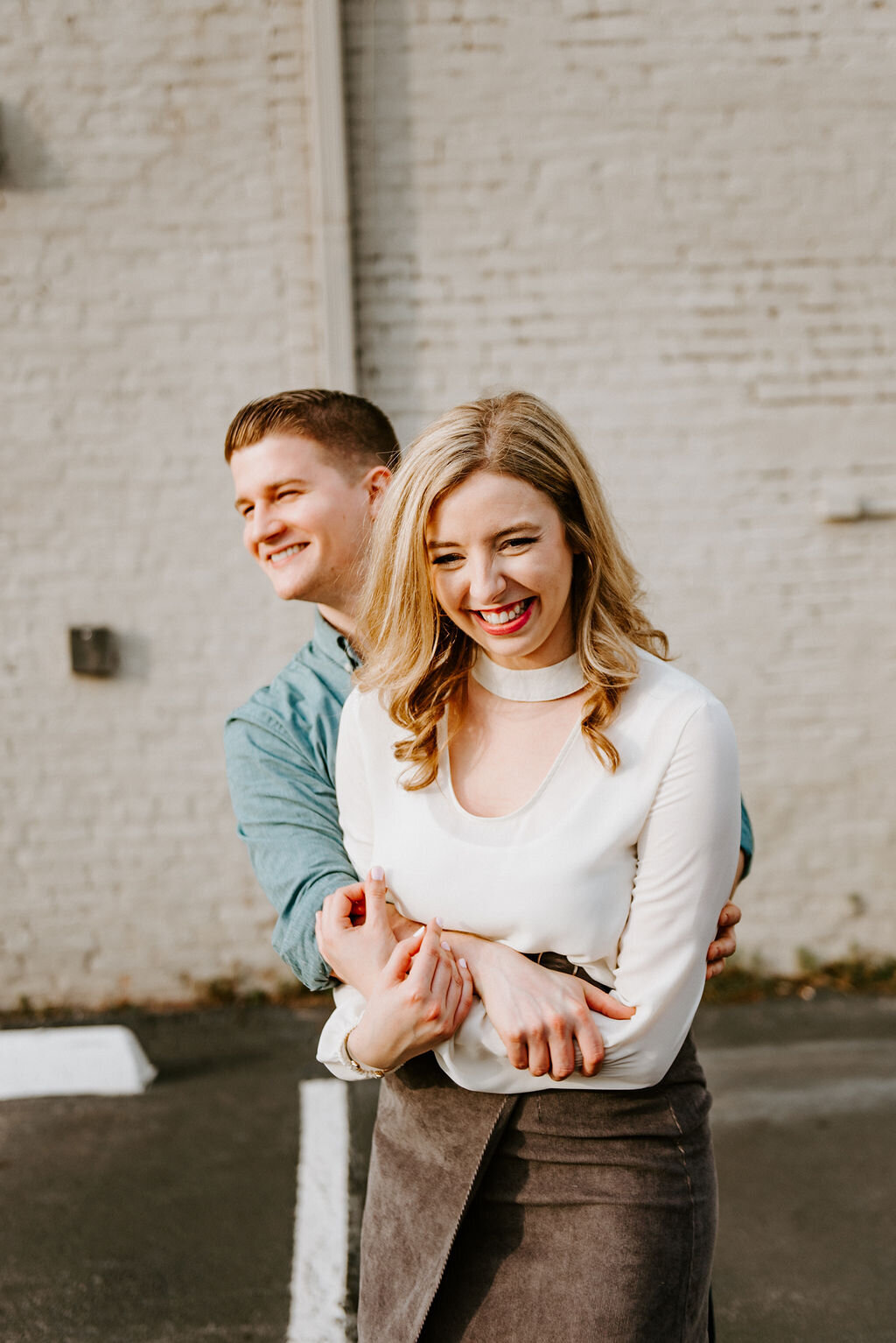 BatonRougeWeddingPhotography-66