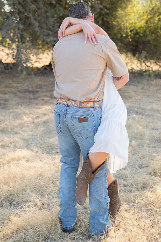 TerraRyanEngagment-55