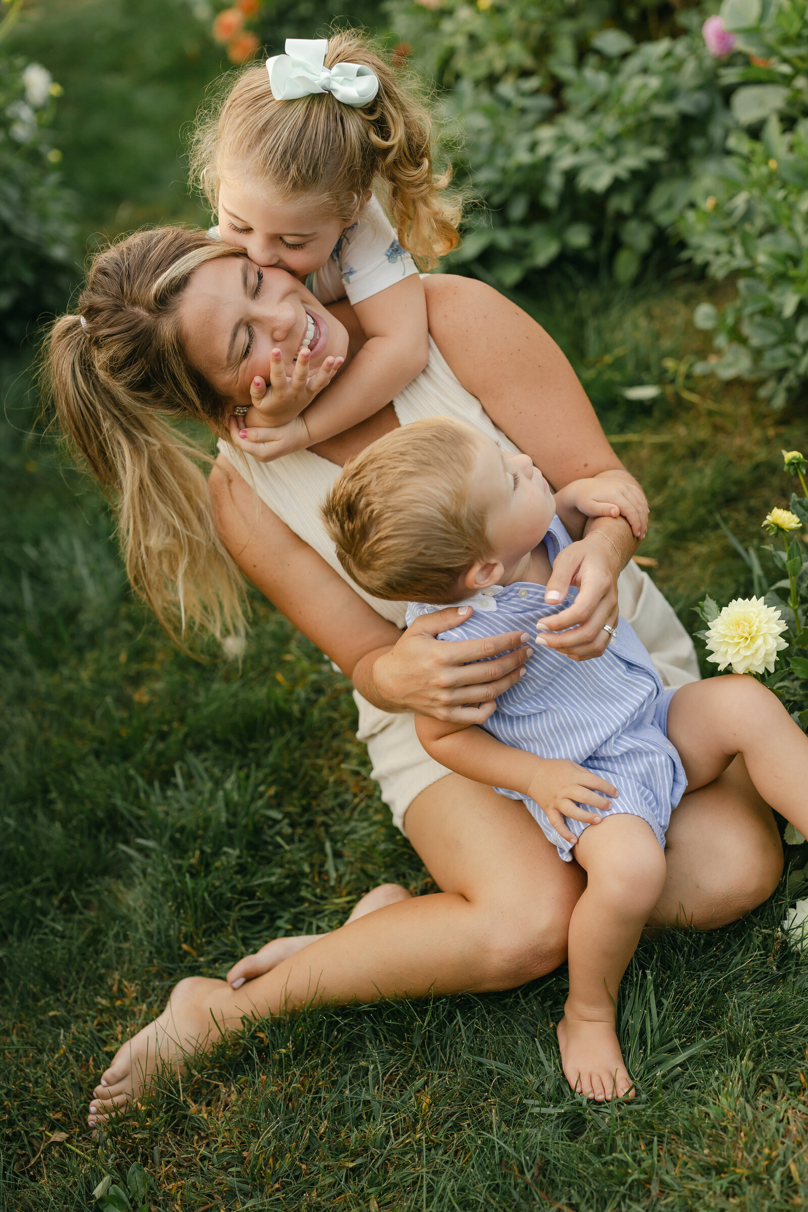 hudson-valley-family-and-portrait-photographer-molli-photo-lake-george-saratoga-springs-adirondacks-upstate-ny25