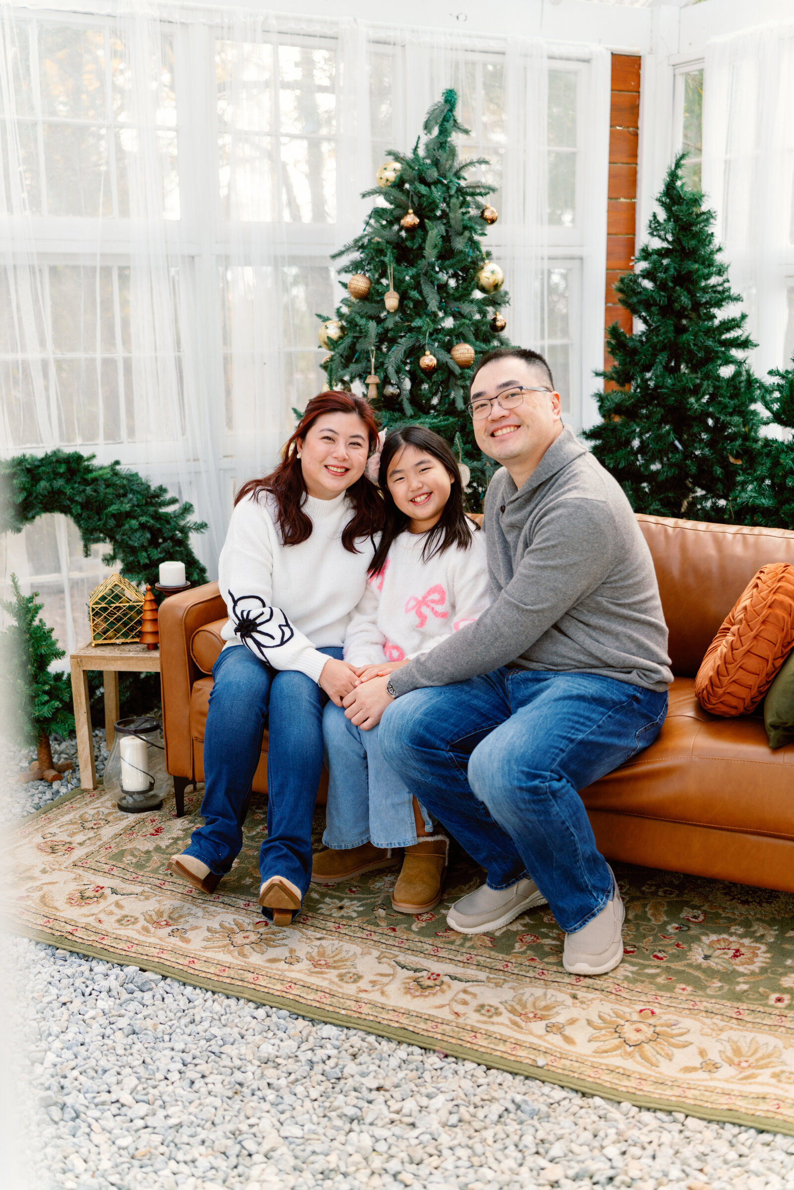 2024.12.14 Christmas Minis PREVIEWS-17