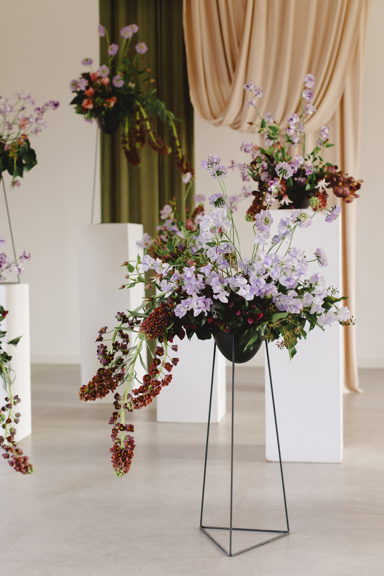 Formation novices_reconversion fleuriste_capucineatelierfloral_classesflorales_2