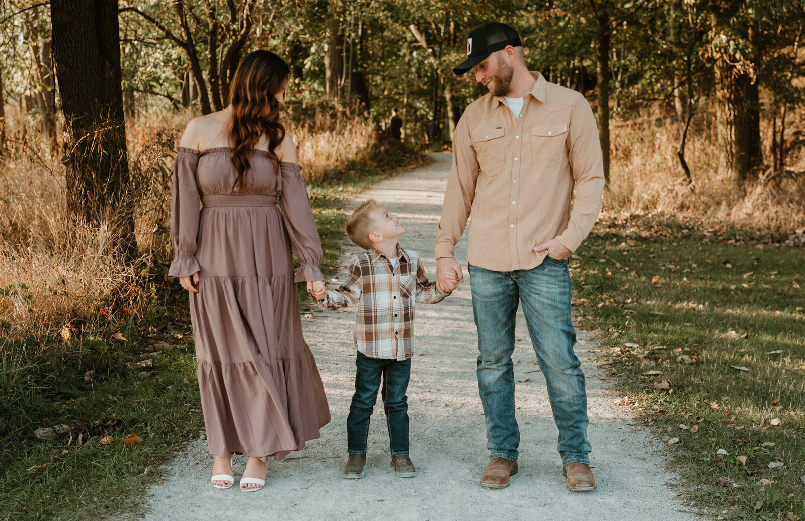 CourtneyFamily (6 of 77)
