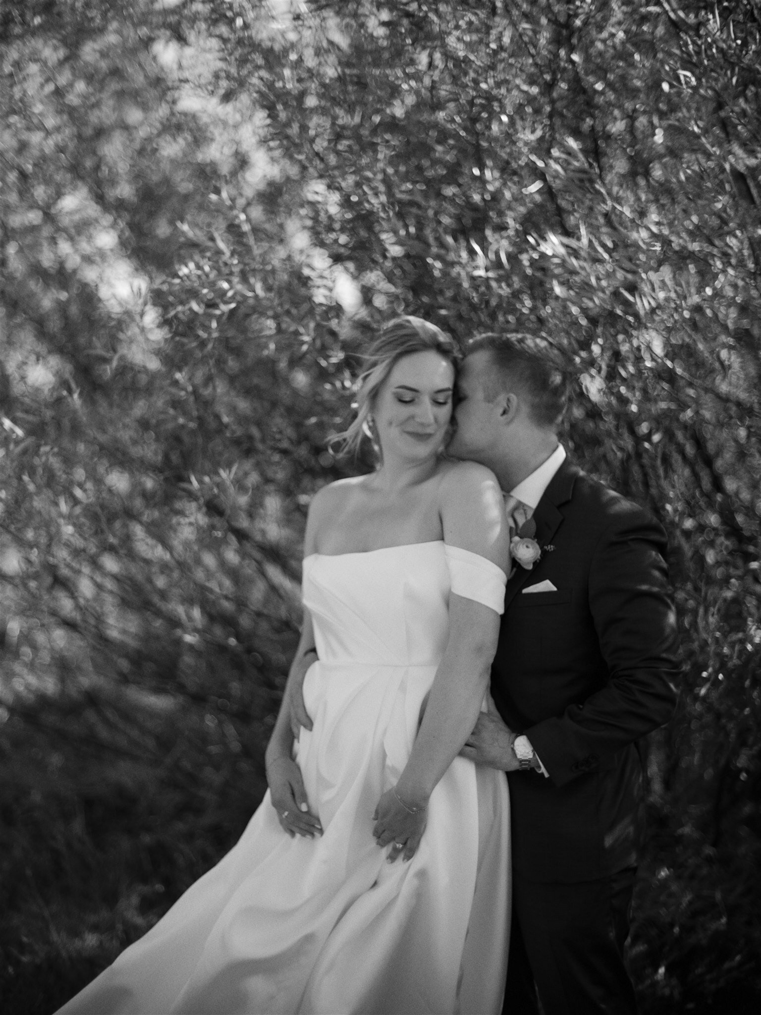 RTFaith-Portland-Wedding Photographer-130