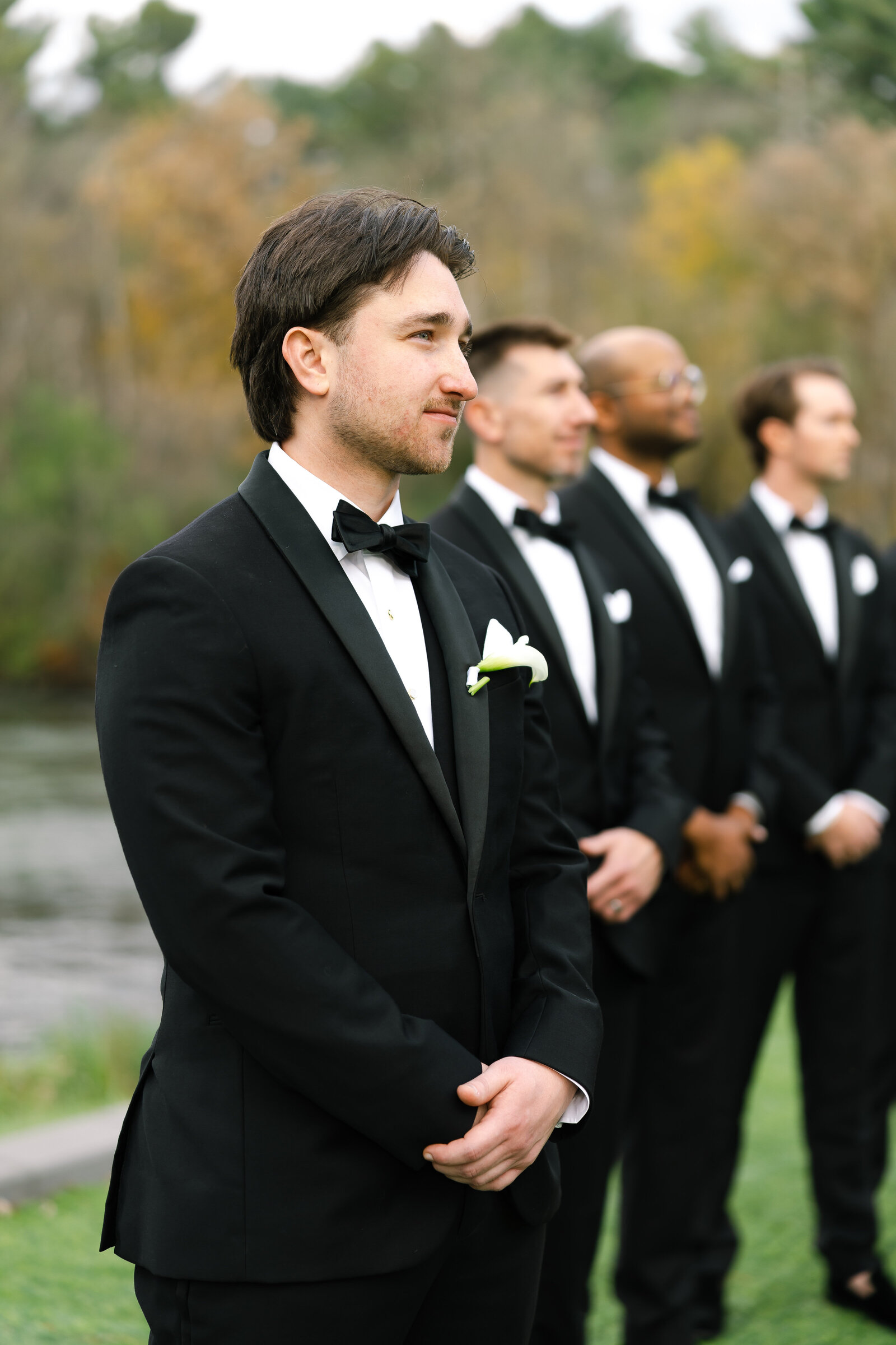 Alex-McCrary-Photography-Emma-Tristen-Wedding-Dubuque-Iowa-Hotel-Winneshiek-13