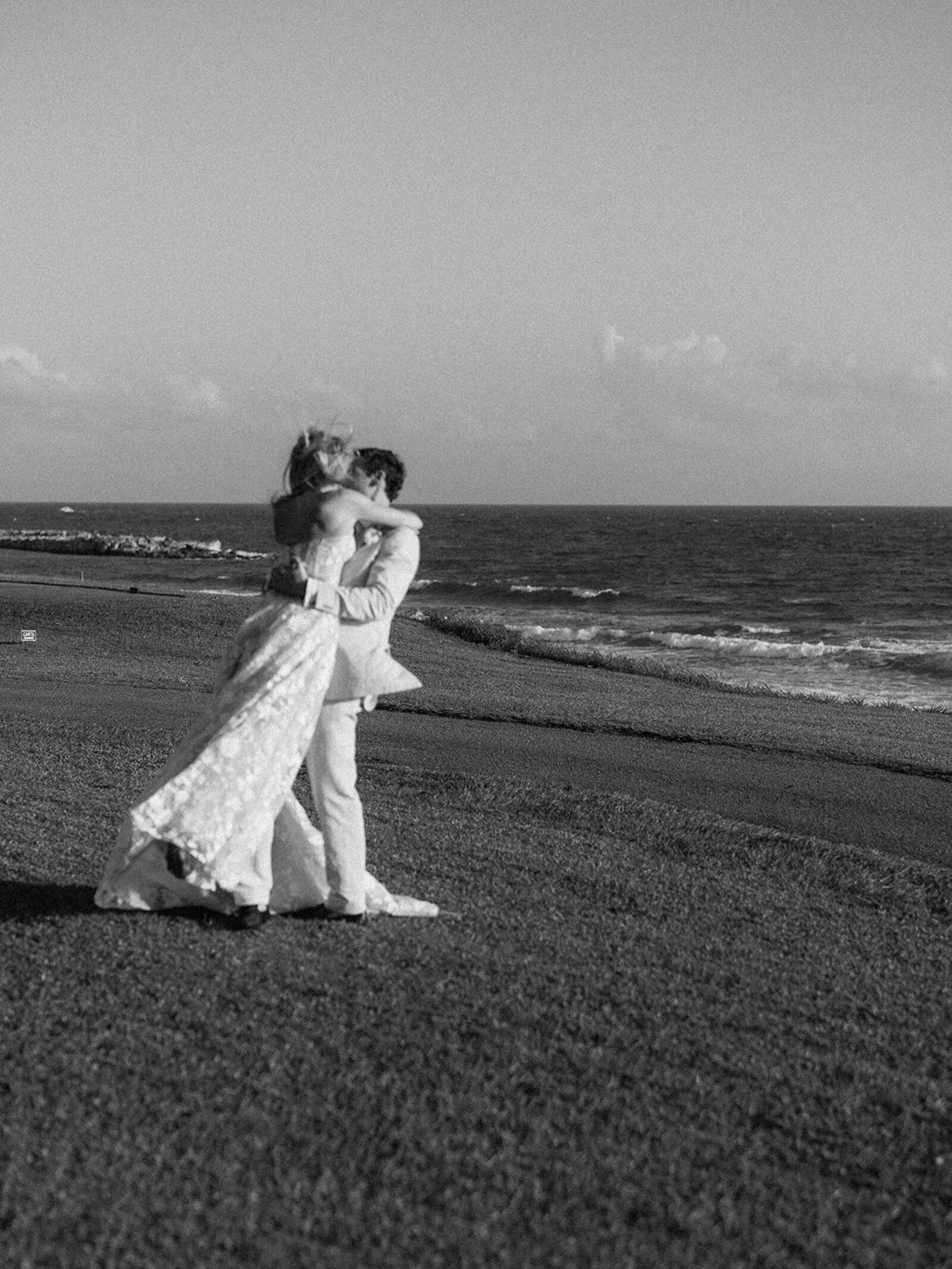 teeth-of-the-dog-casa-de-campo-dominican-republic-wedding-asia-pimentel-photography-L+A-65