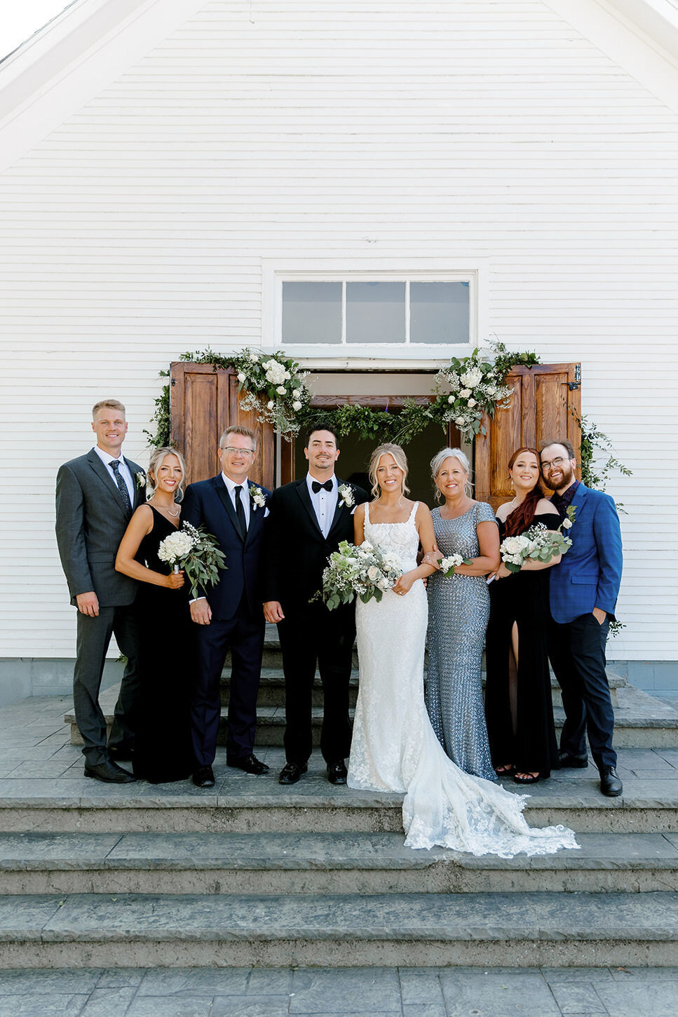 Felt-Mansion-Wedding-Lindsay-Elaine-Photography-530