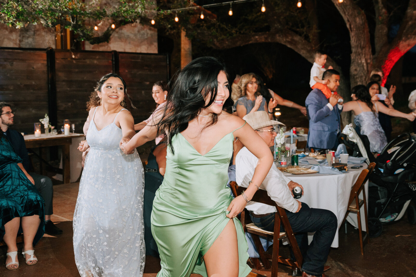 beissy-lewis-reception-371