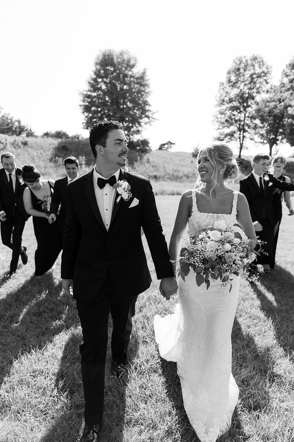 Felt-Mansion-Wedding-Lindsay-Elaine-Photography-559