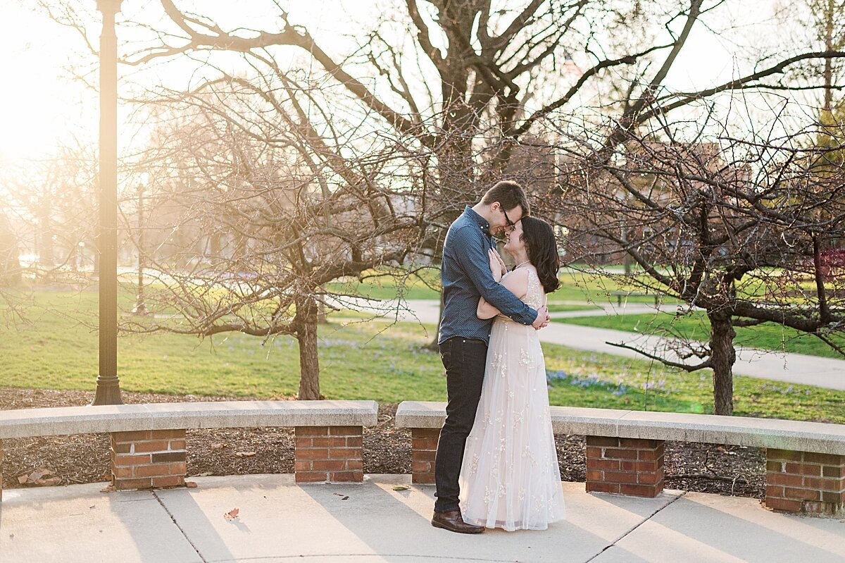 camilla&anthony_engaged_0005