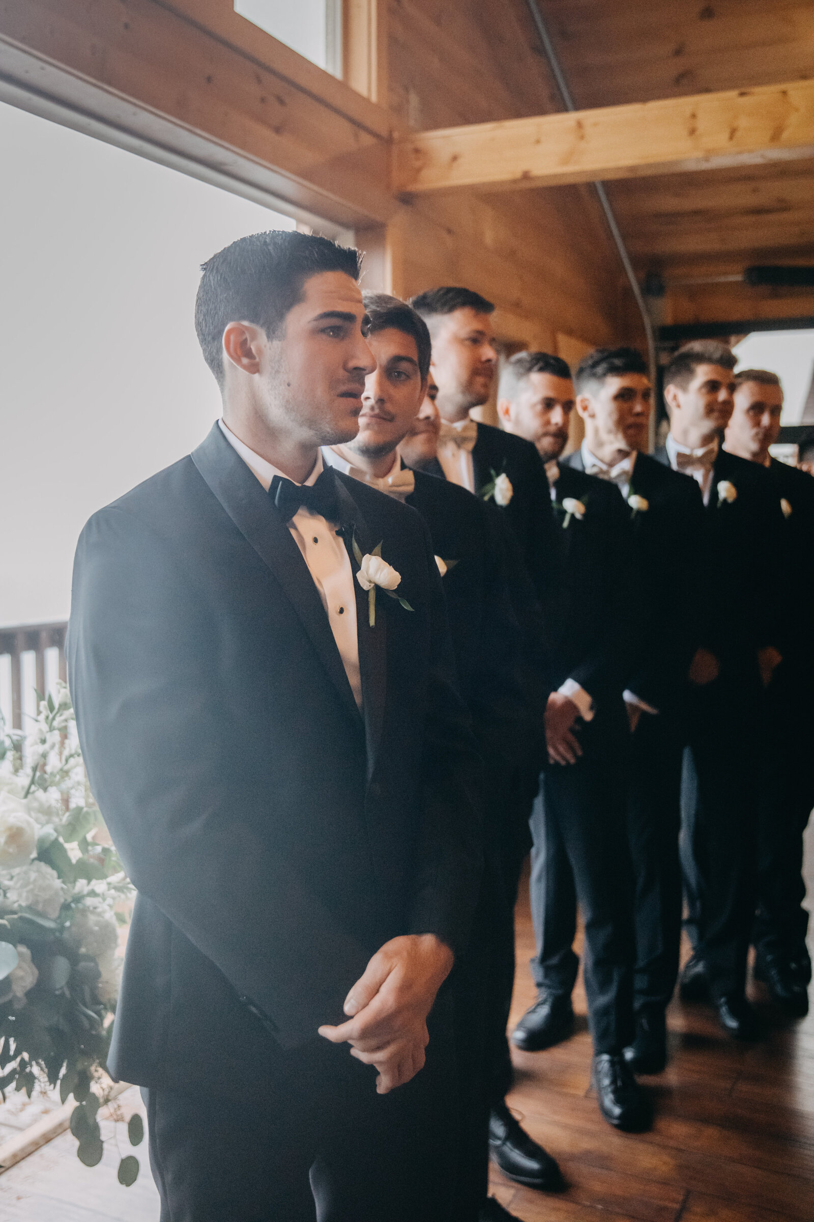 knoxville-wedding-planner085