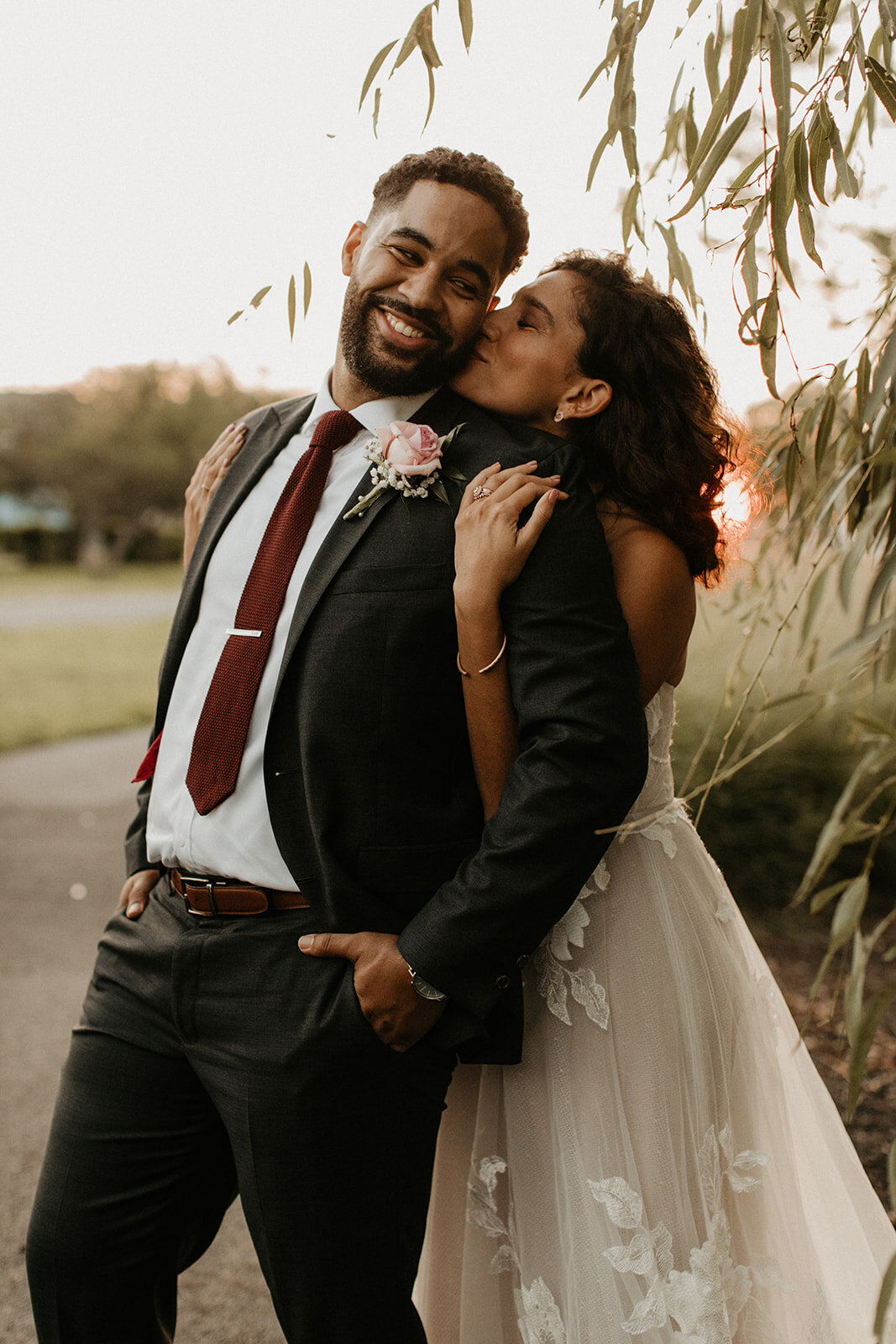 Gina_Samuel_Minimony_Sneak_Peek_8.8.20-84