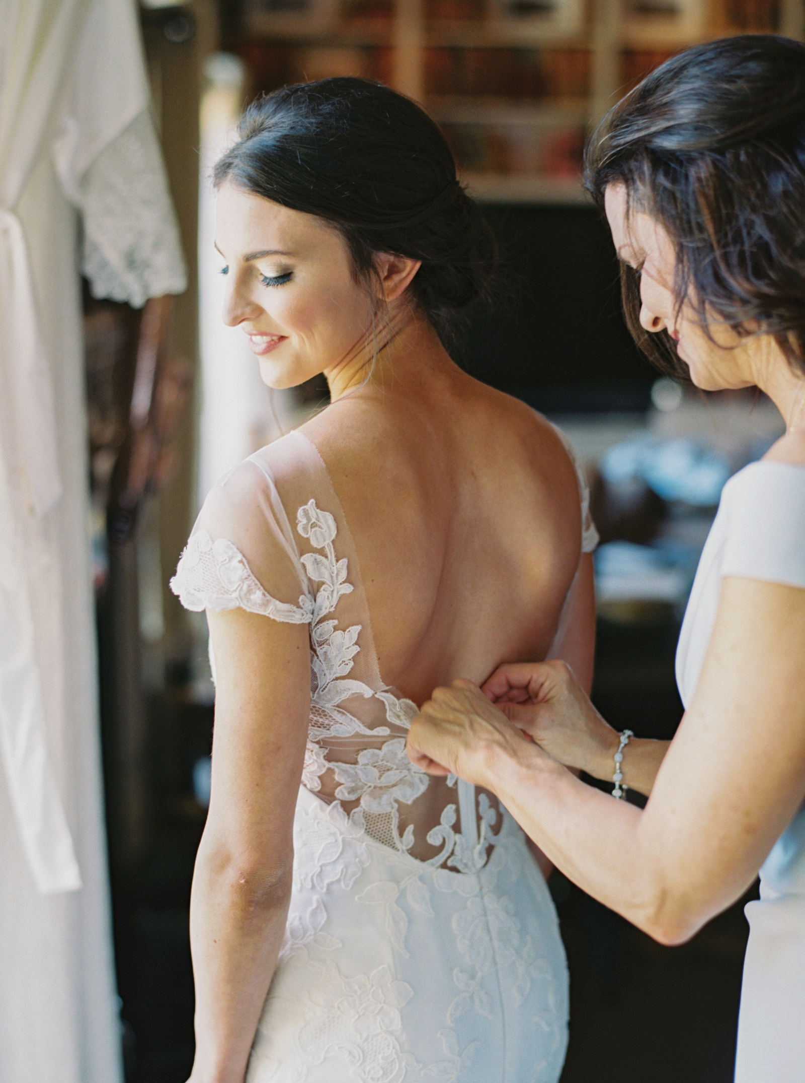 Katie Rivera Edit Monday Outsource Photo Editor Editing for Wedding Photographers -3784_04