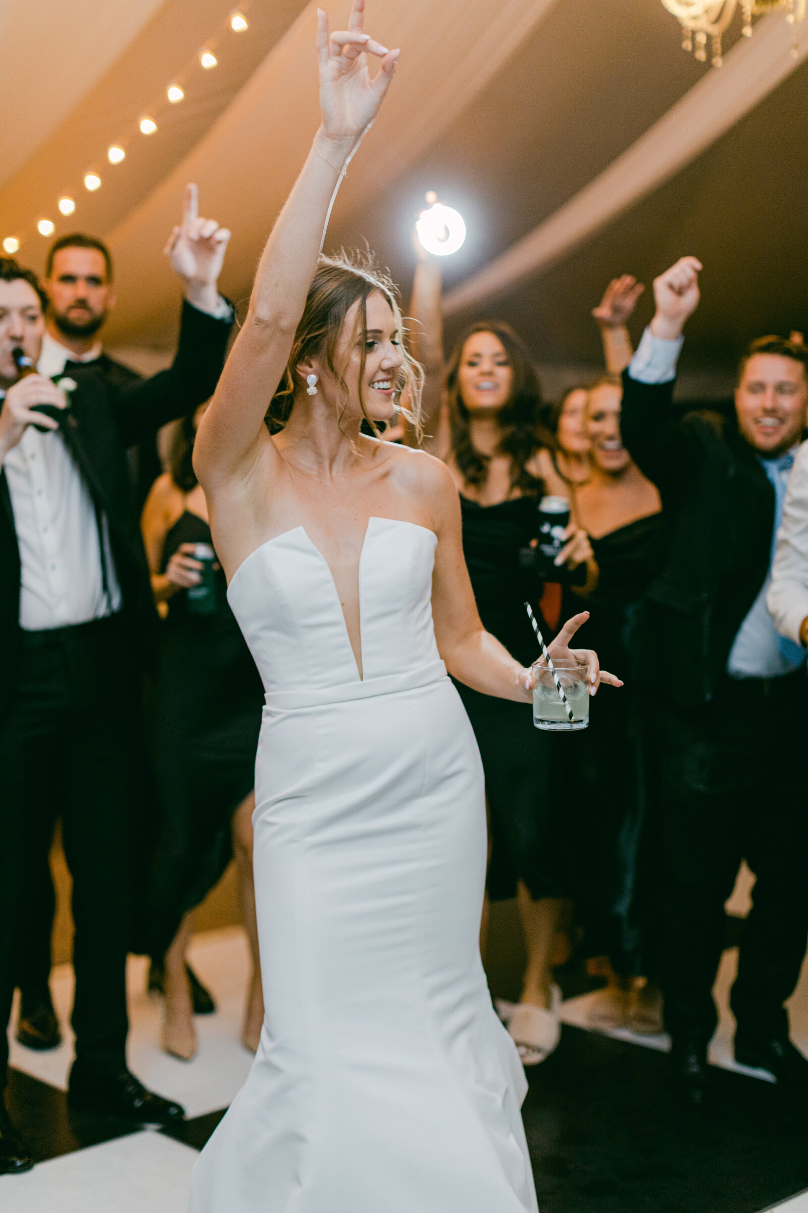18-torianna-brooke-portraiture-charleston-south-carolina-agapae-oaks-weddings