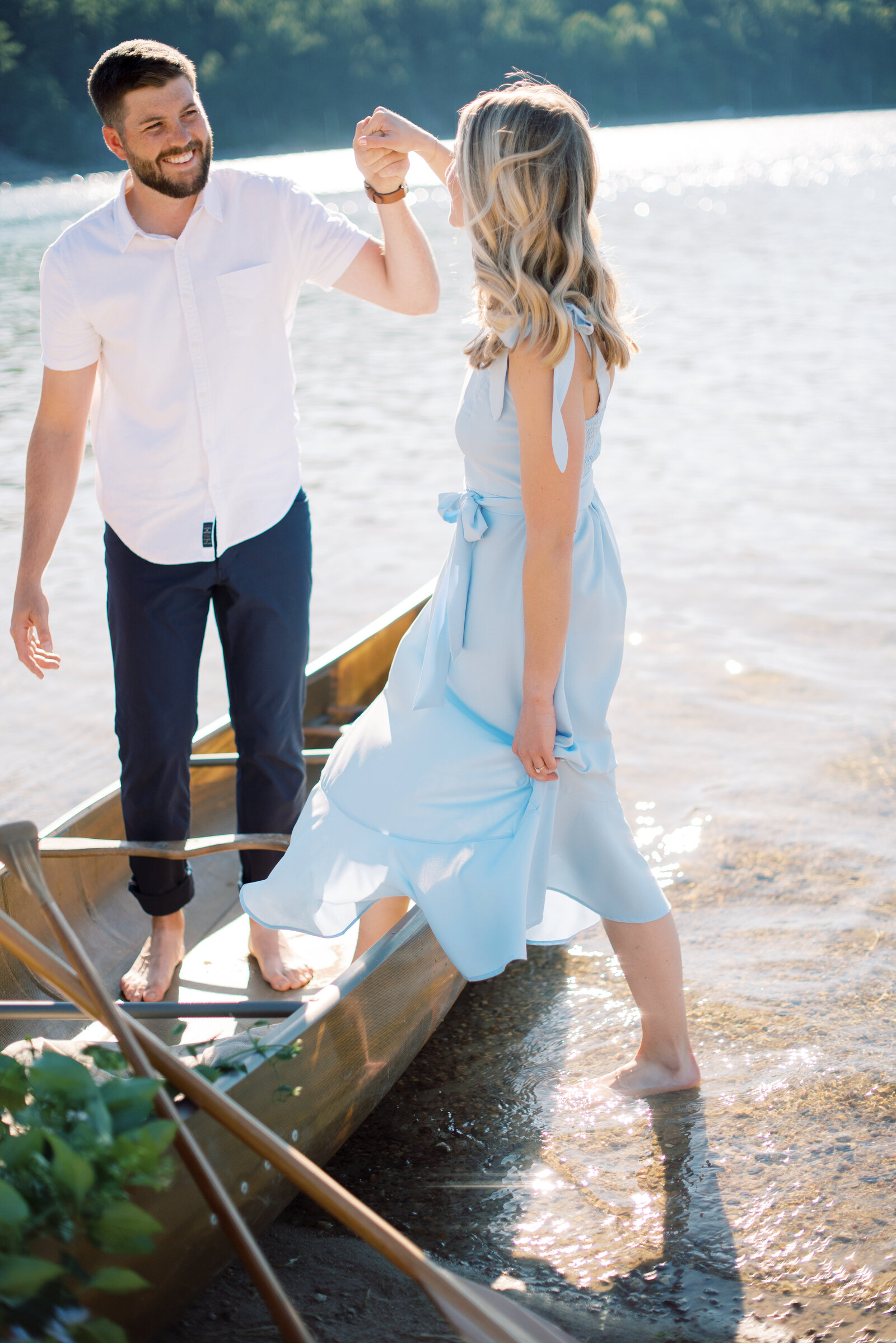 Rebecca&Theo-15