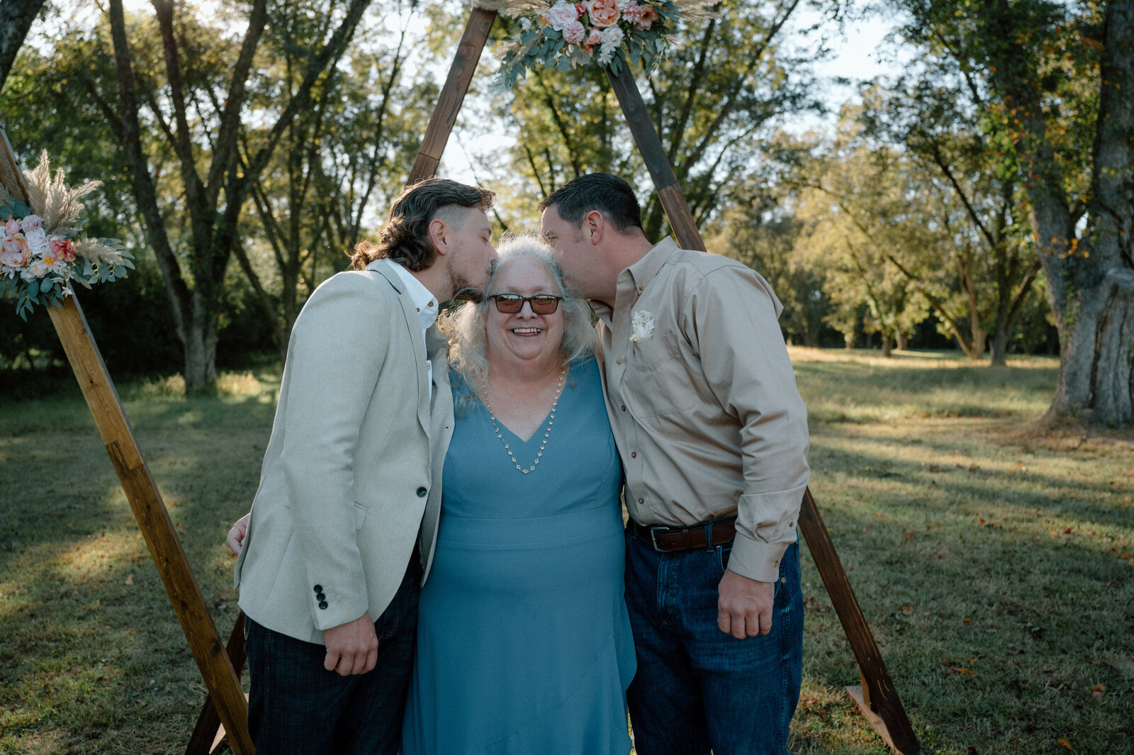 MAwedding-077