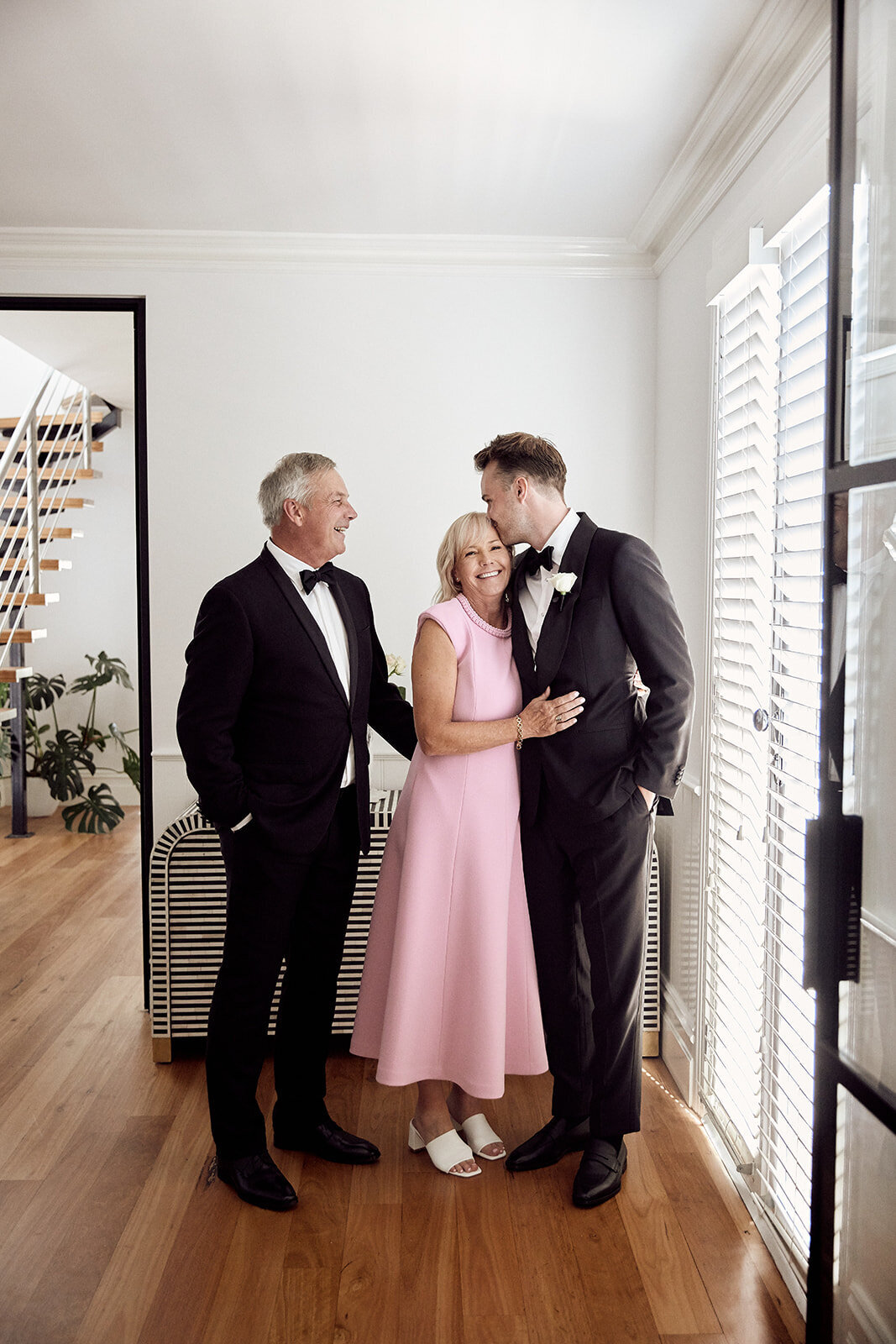 20240315_Jacqui+Alex_Madforyou_Creative_0064