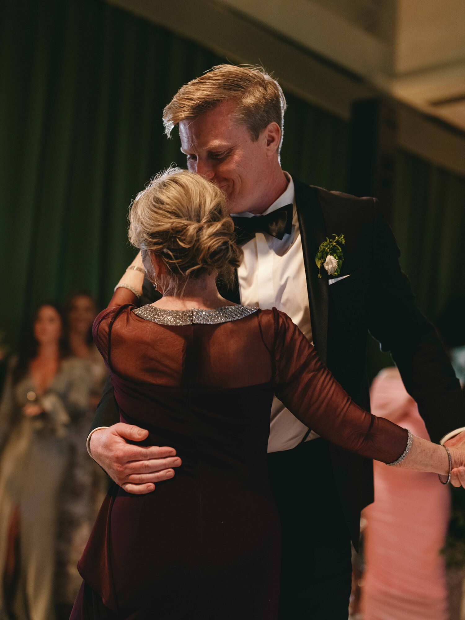 Palmetto-bluff-wedding-photographer-81