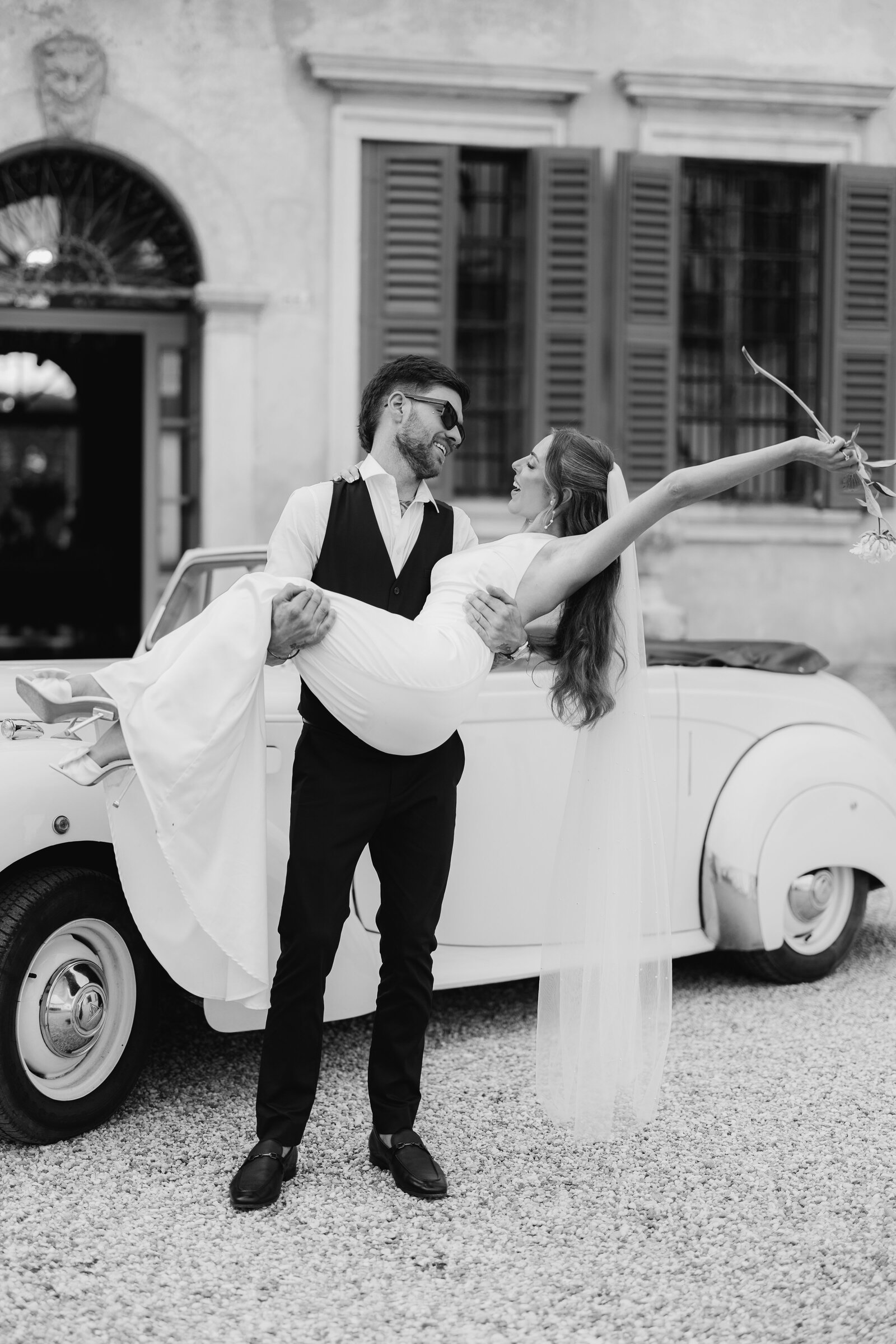 adorlee-weddings-0126-Emily-and-Jake-welcome-party
