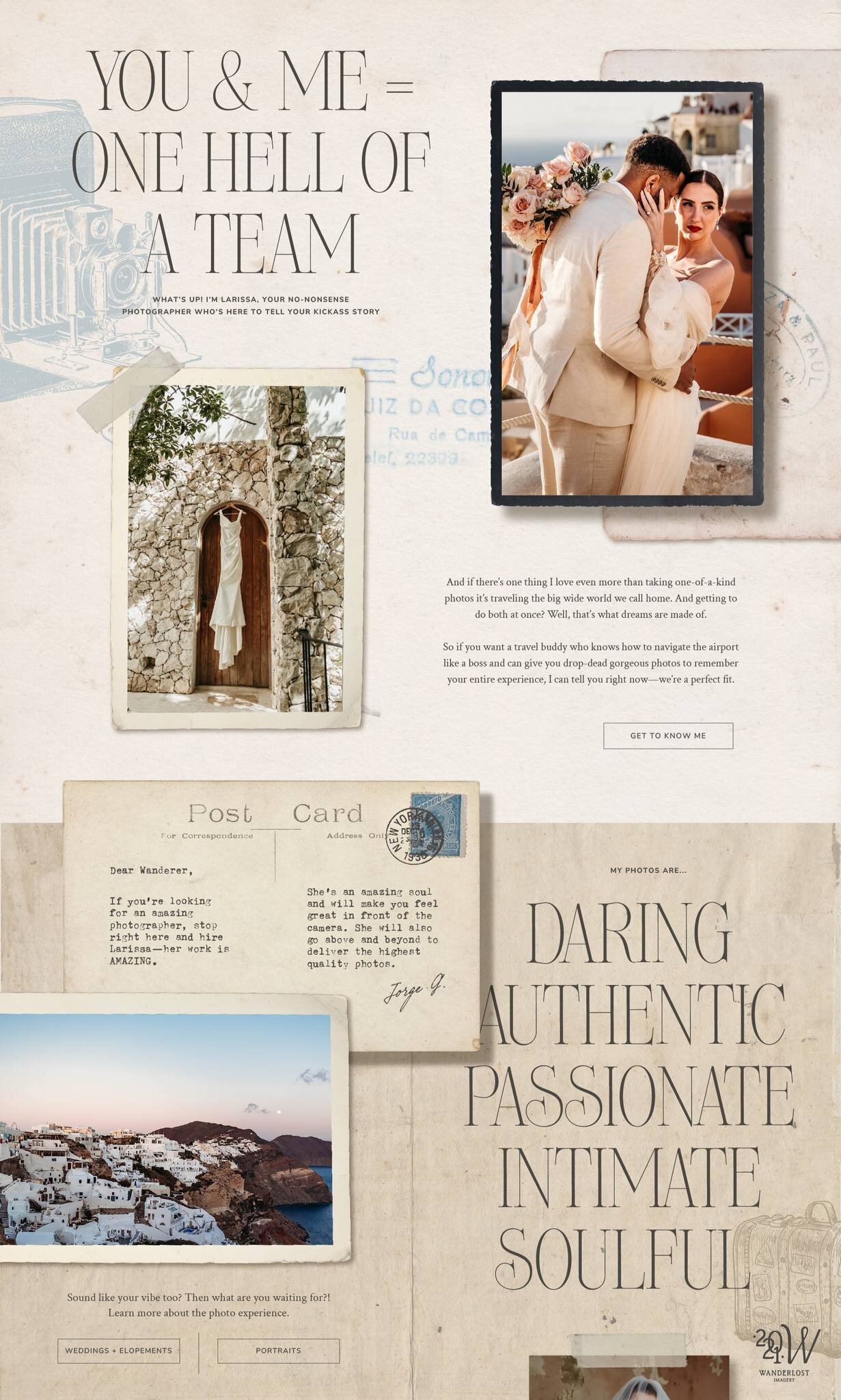 493316536_1239920798135195_8277924968022259271_n