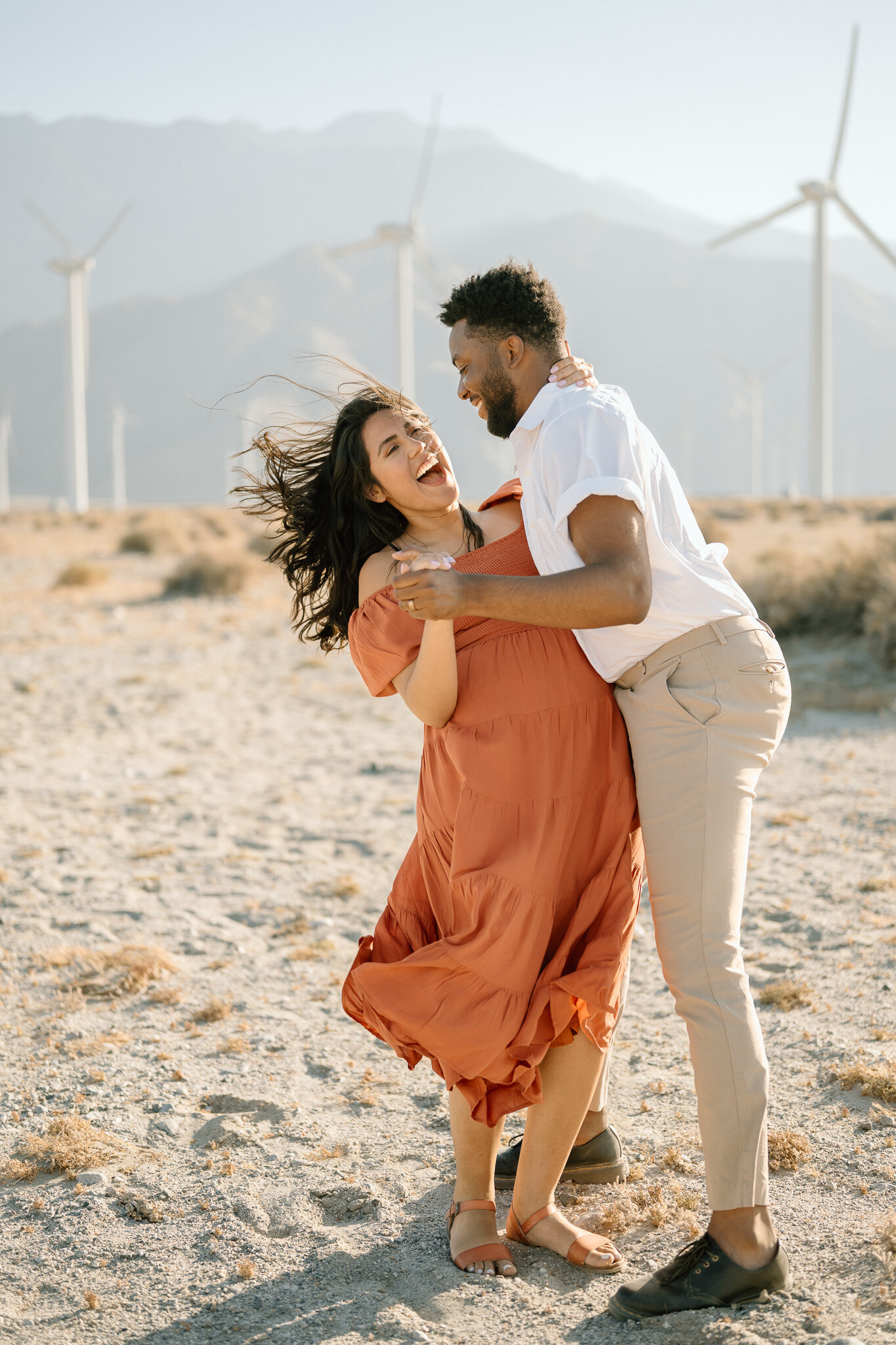 maternity-photos-lighthearted-joy-couples-charlotte-nc (3)