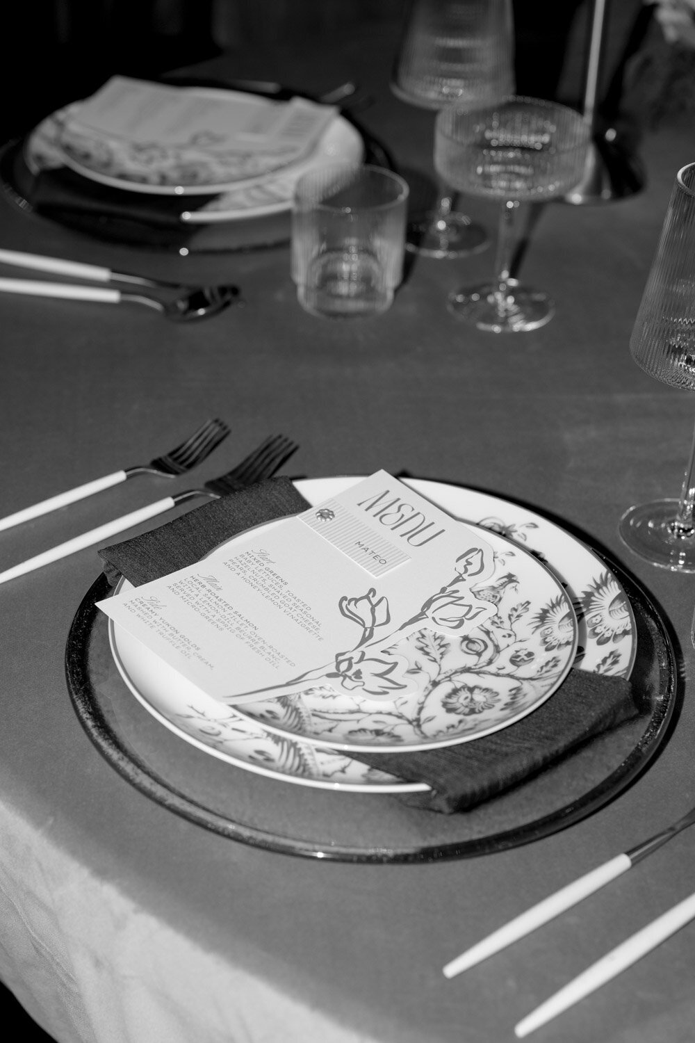 editorial-photos-at-Portland-wedding-venue-Revelry-Park-Avenue-023