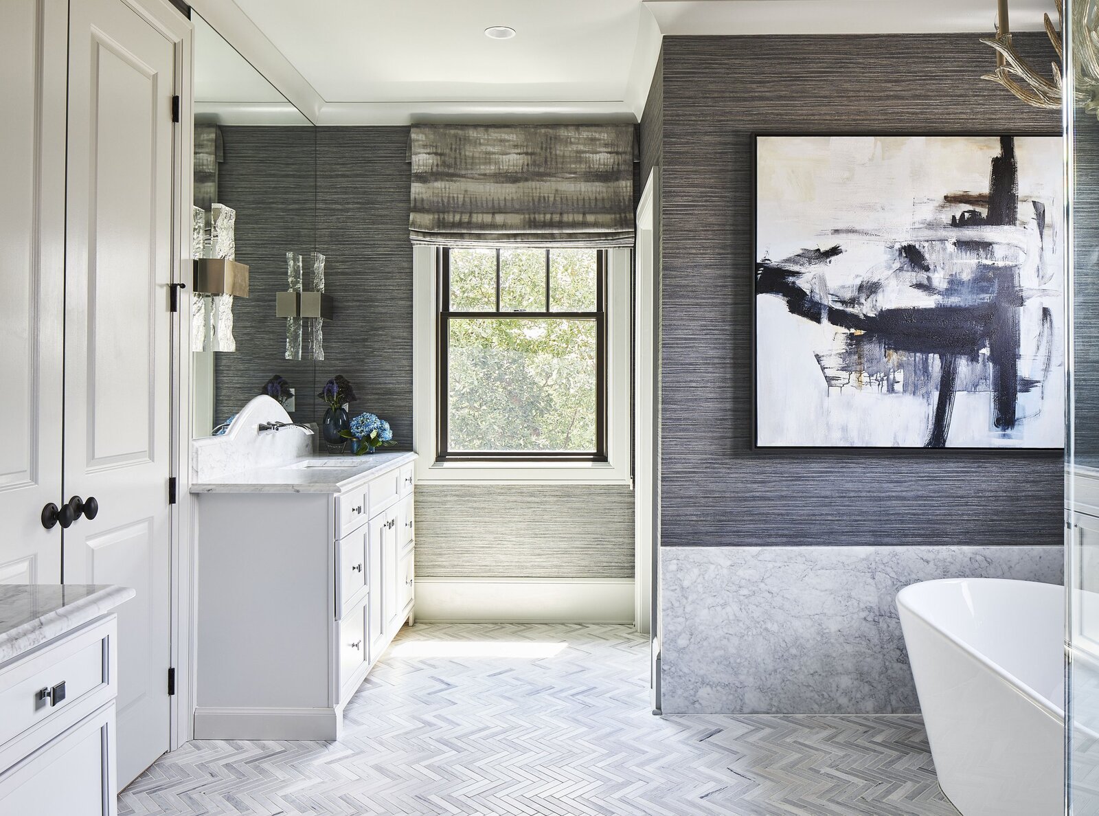 Georgia-Interior-Designer-8