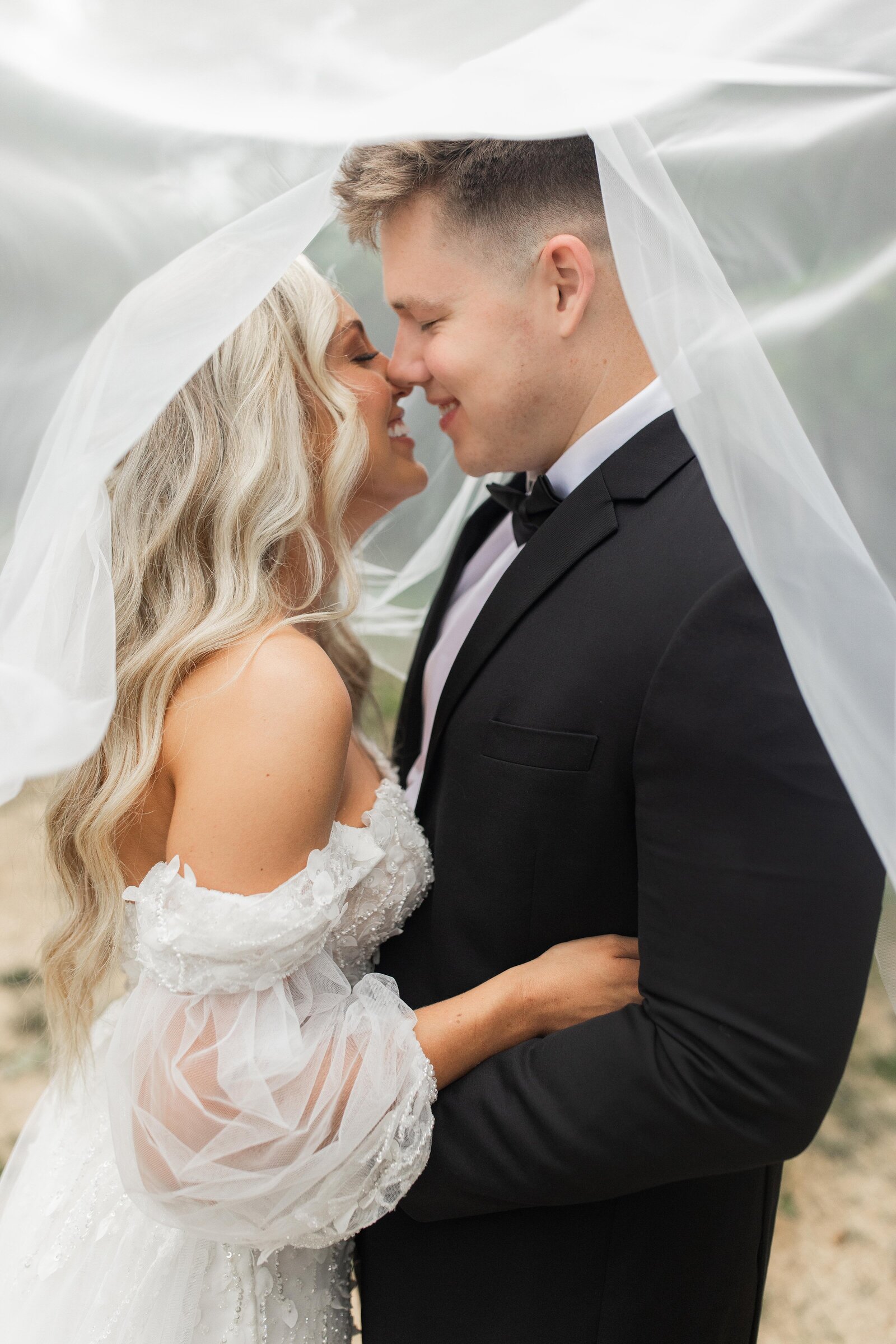 allieevanpreview-40