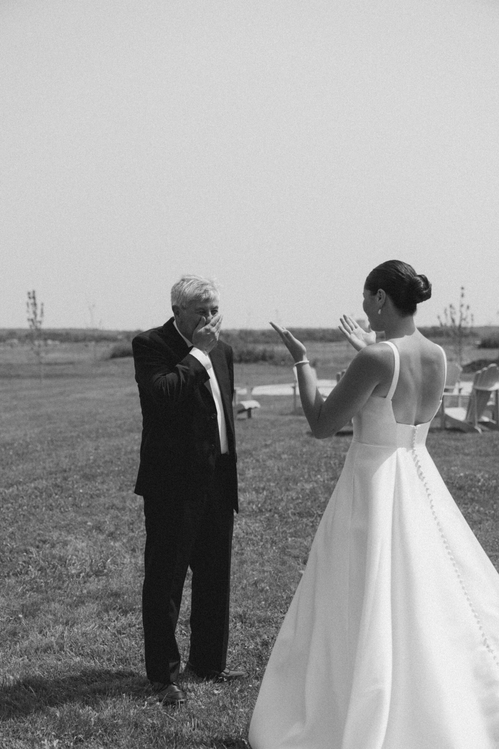 etherealholly-R&M-weddingpreview-5